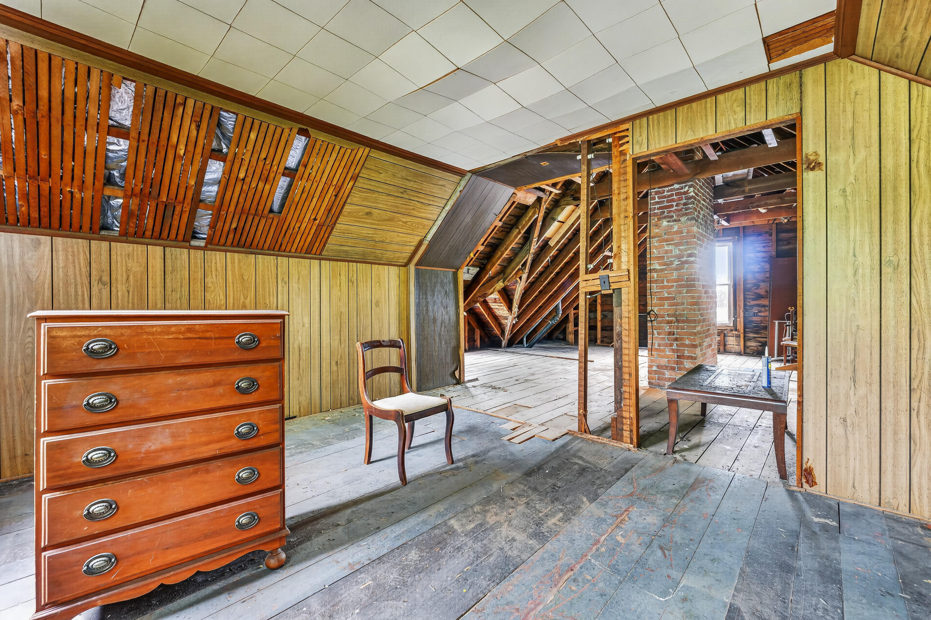 8 Prospect Street Property Photo 51