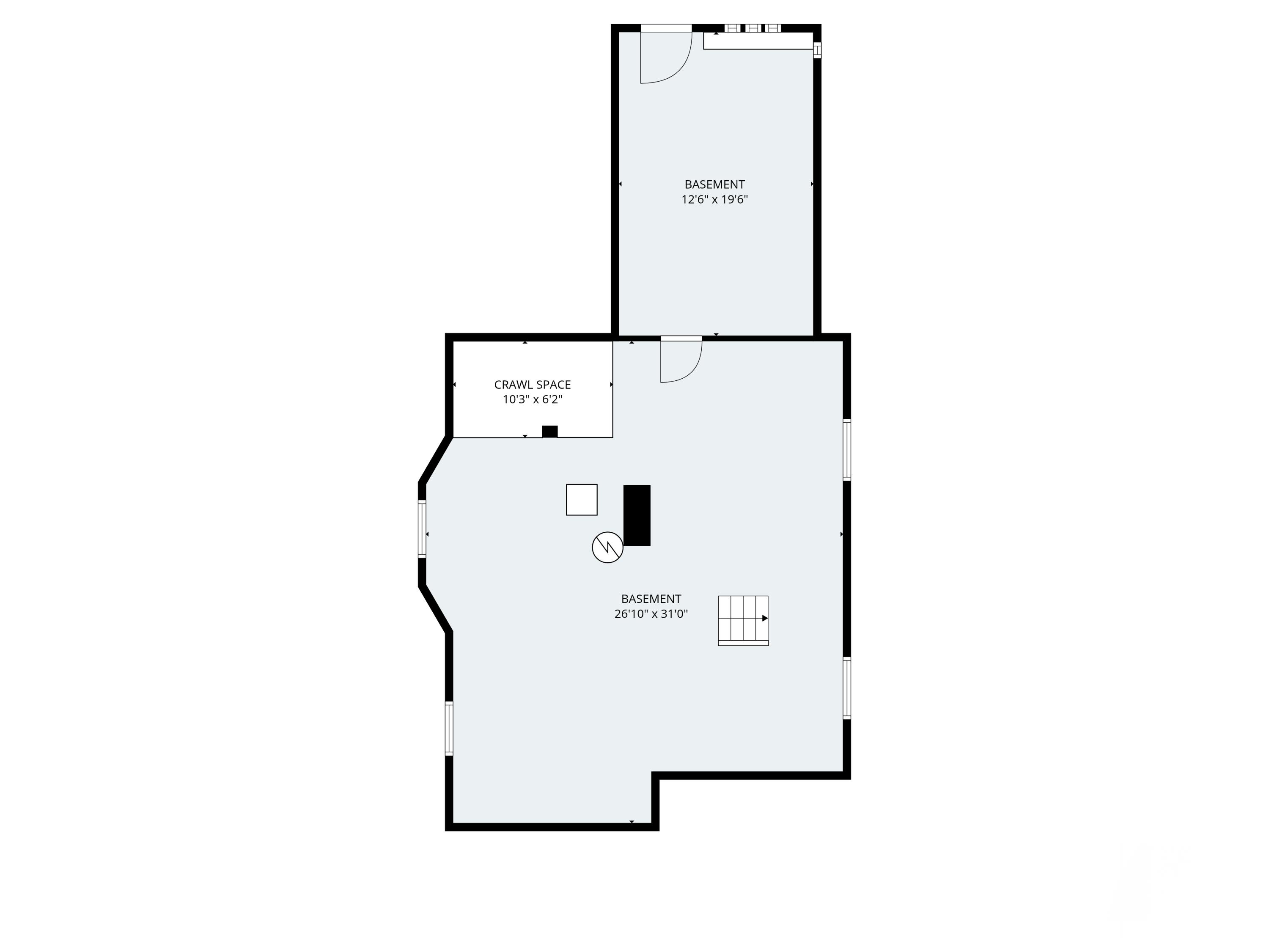 8 Prospect Street Property Photo 52