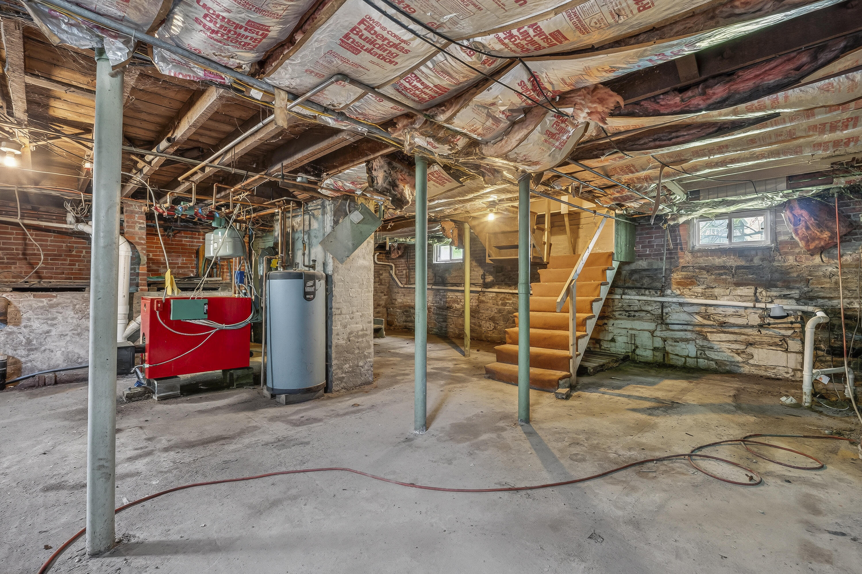 8 Prospect Street Property Photo 53