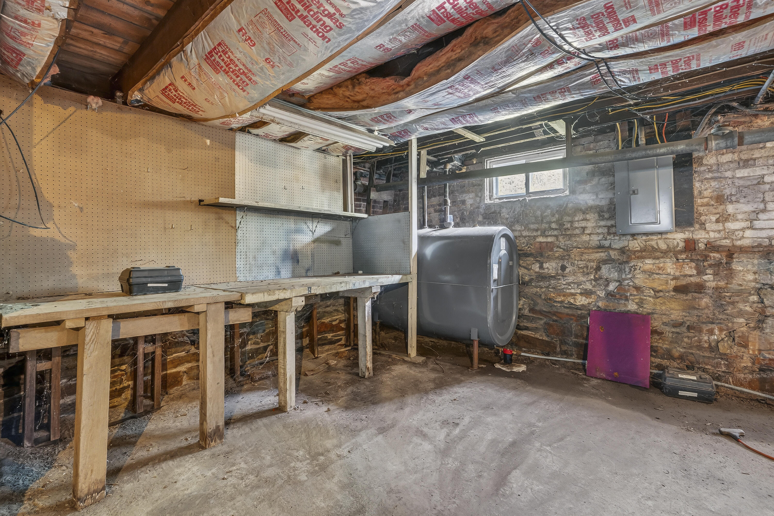 8 Prospect Street Property Photo 54