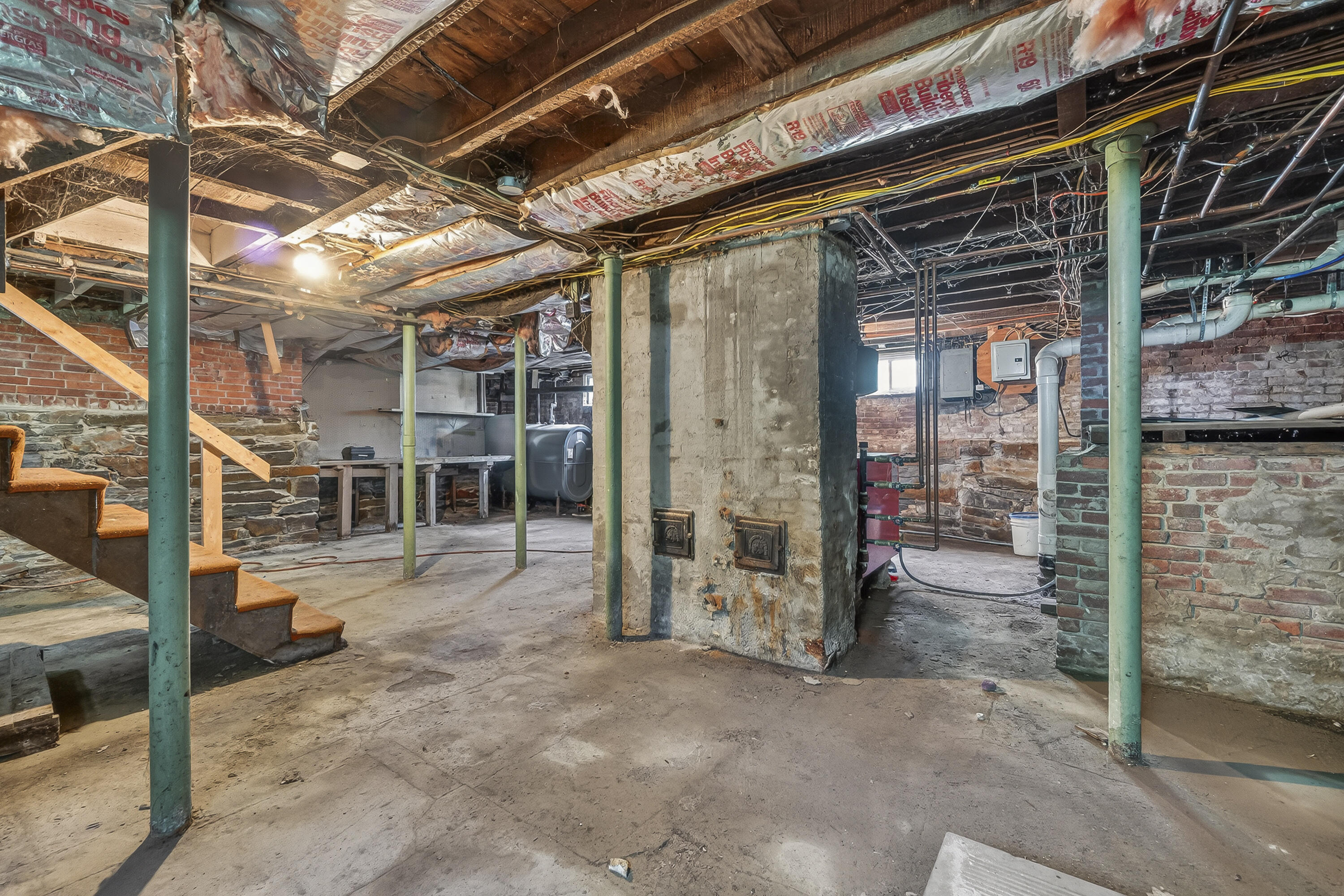8 Prospect Street Property Photo 55