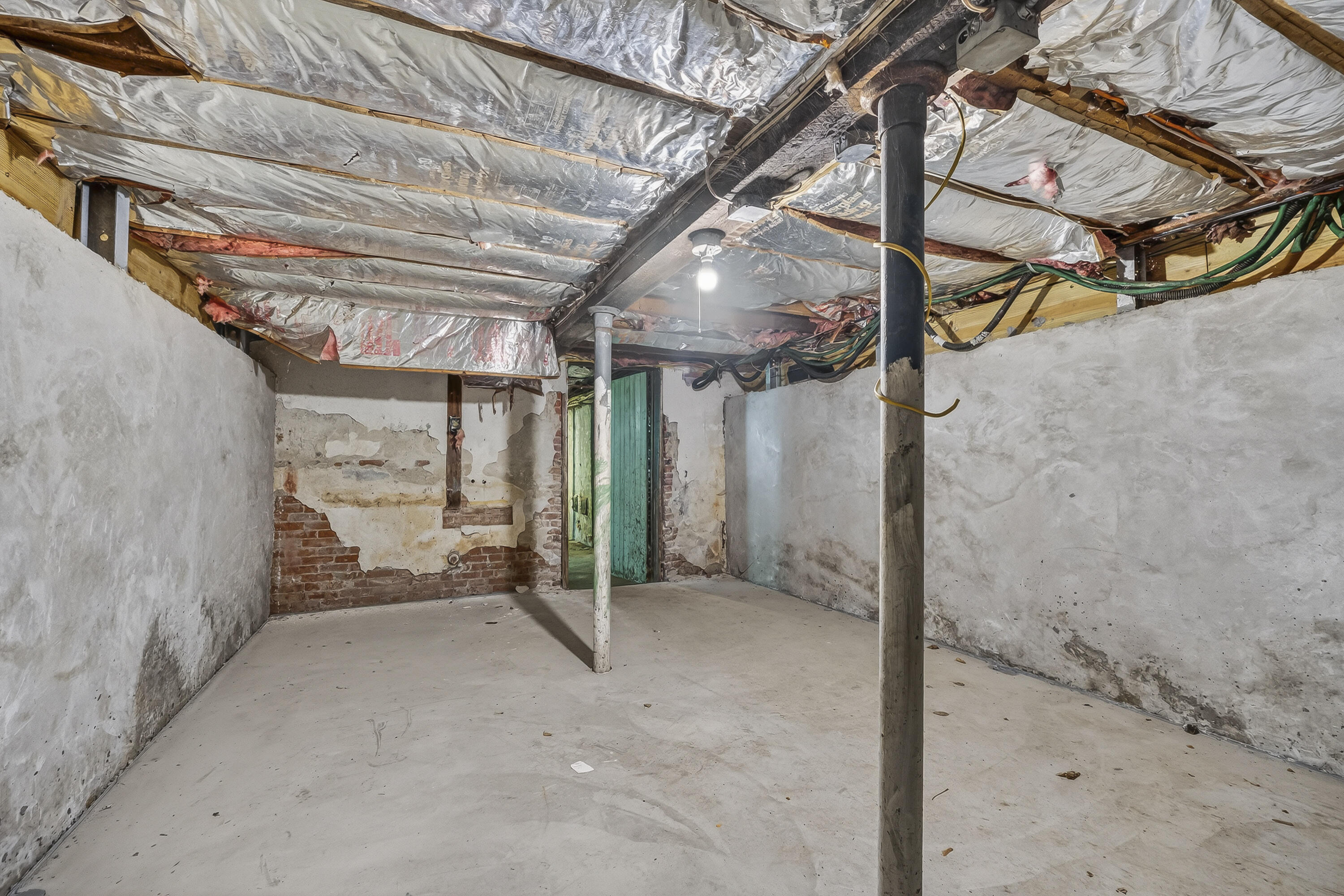 8 Prospect Street Property Photo 56