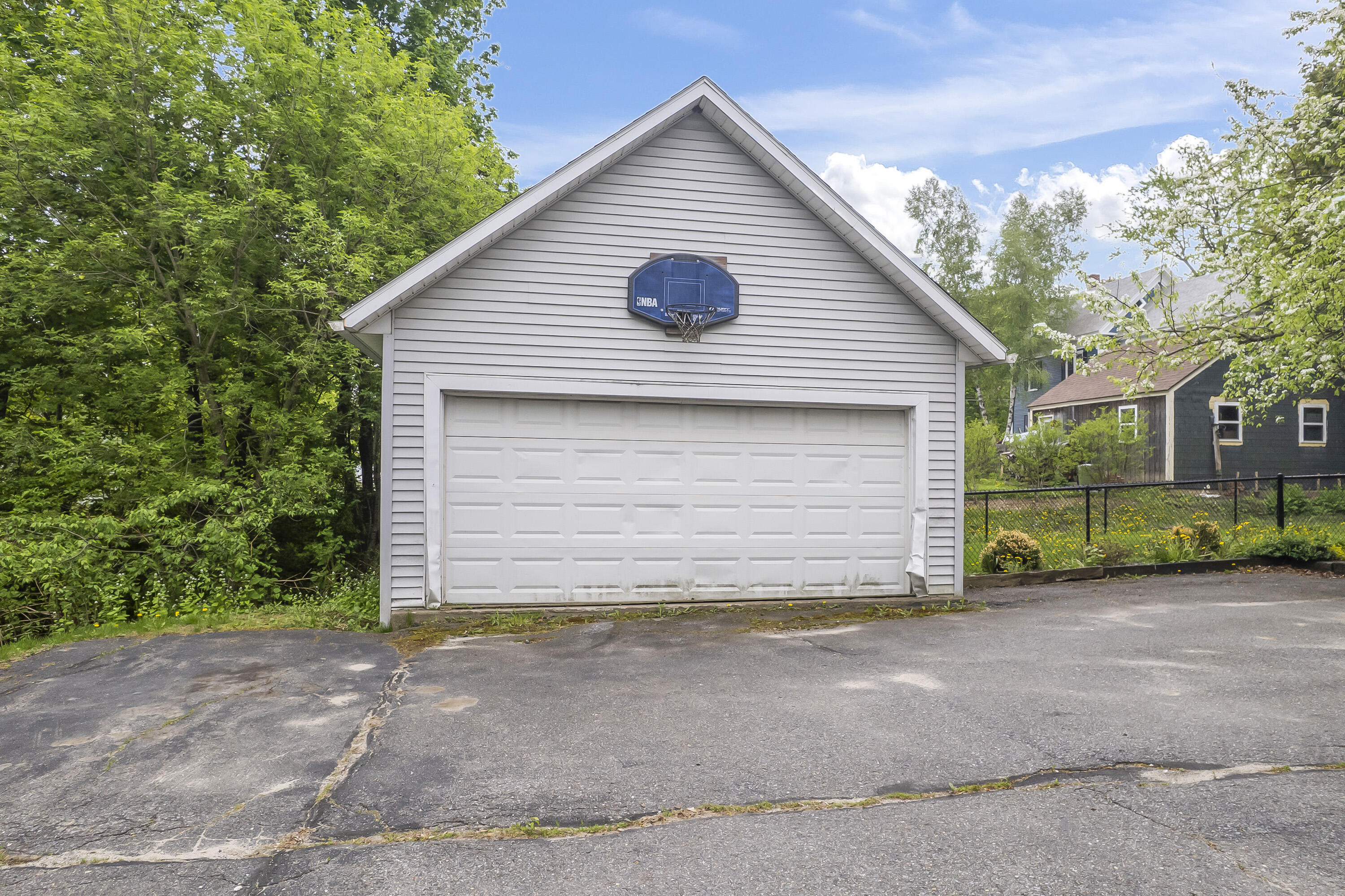 8 Prospect Street Property Photo 58