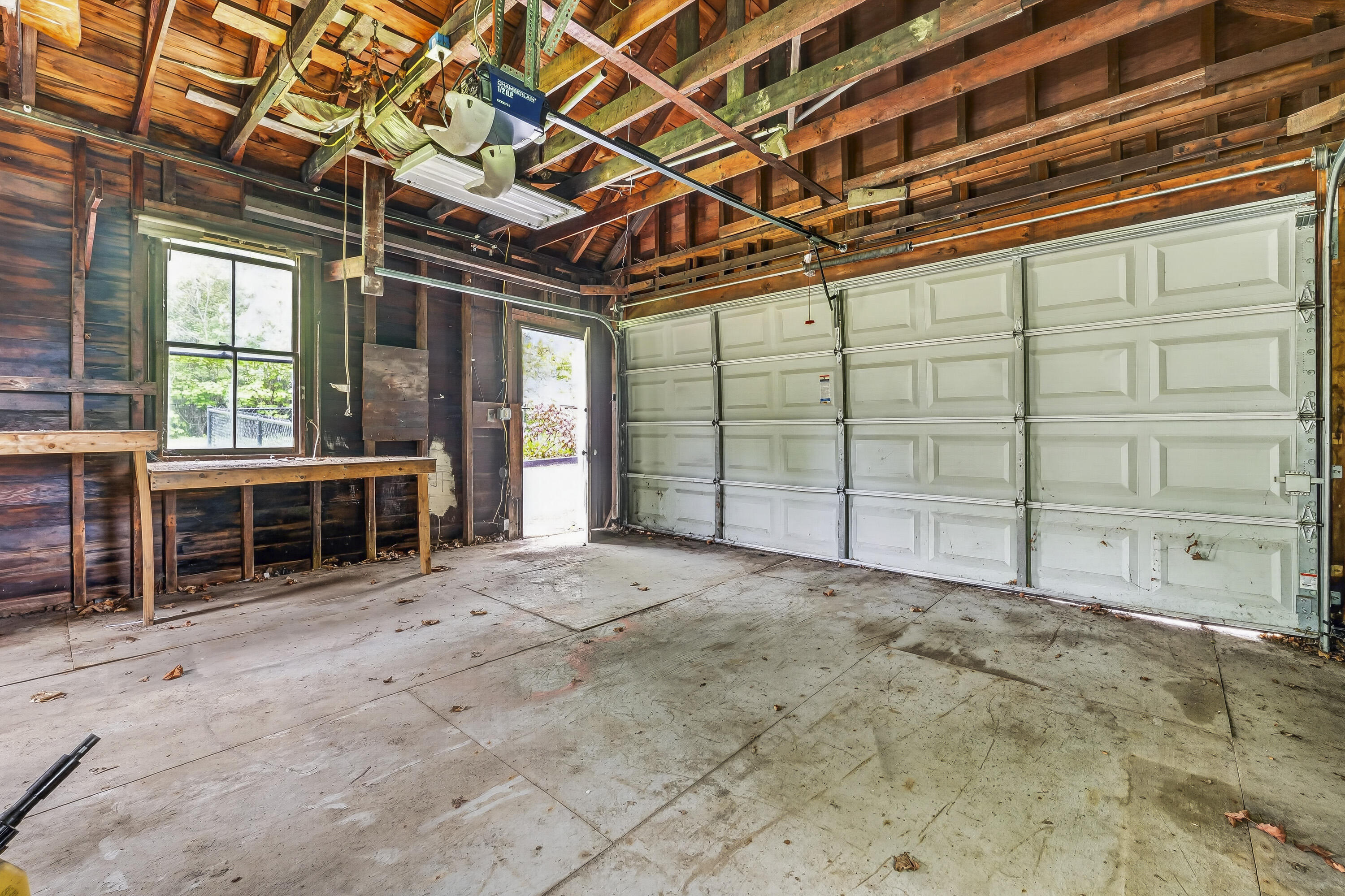 8 Prospect Street Property Photo 59