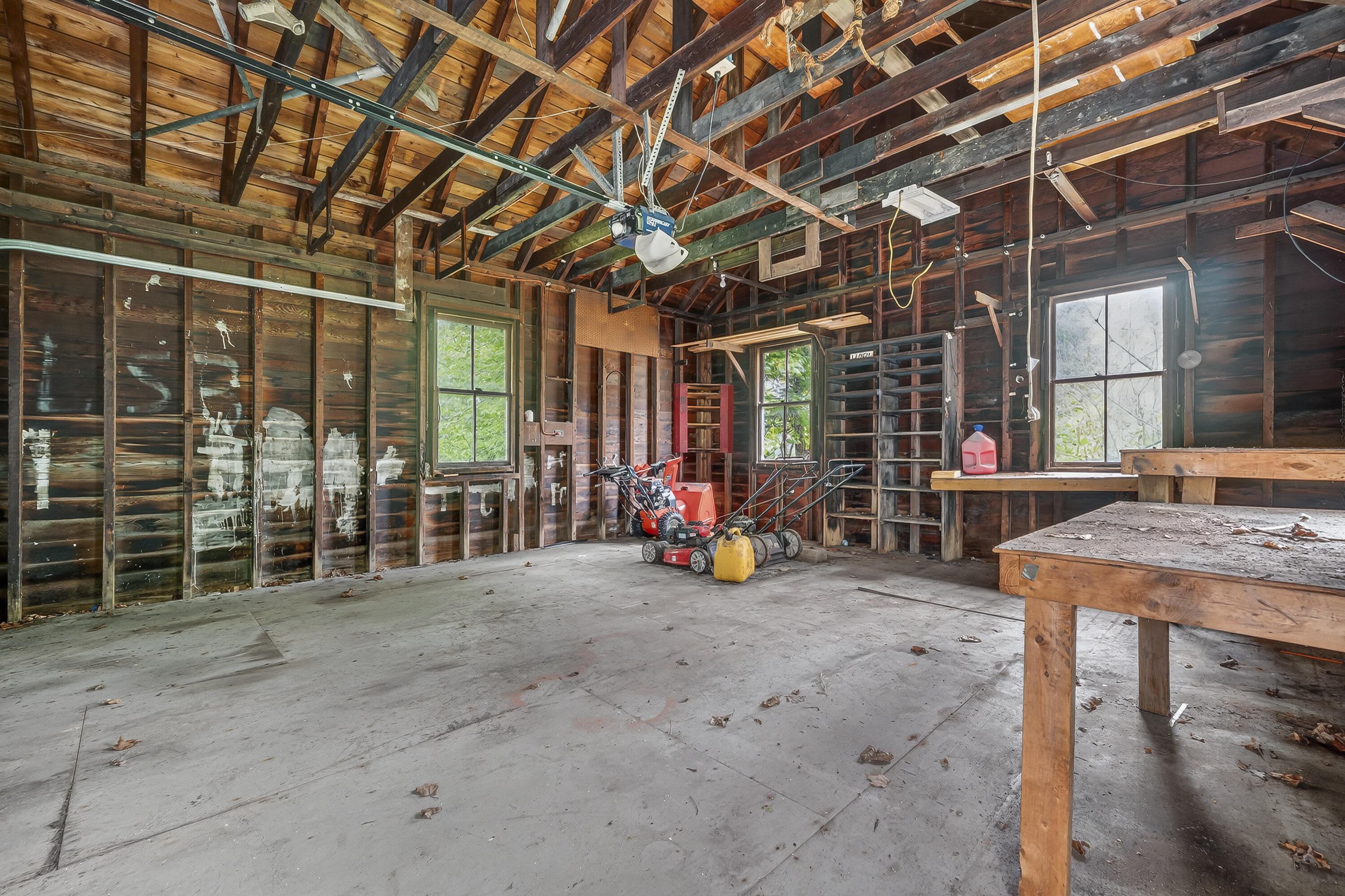 8 Prospect Street Property Photo 60