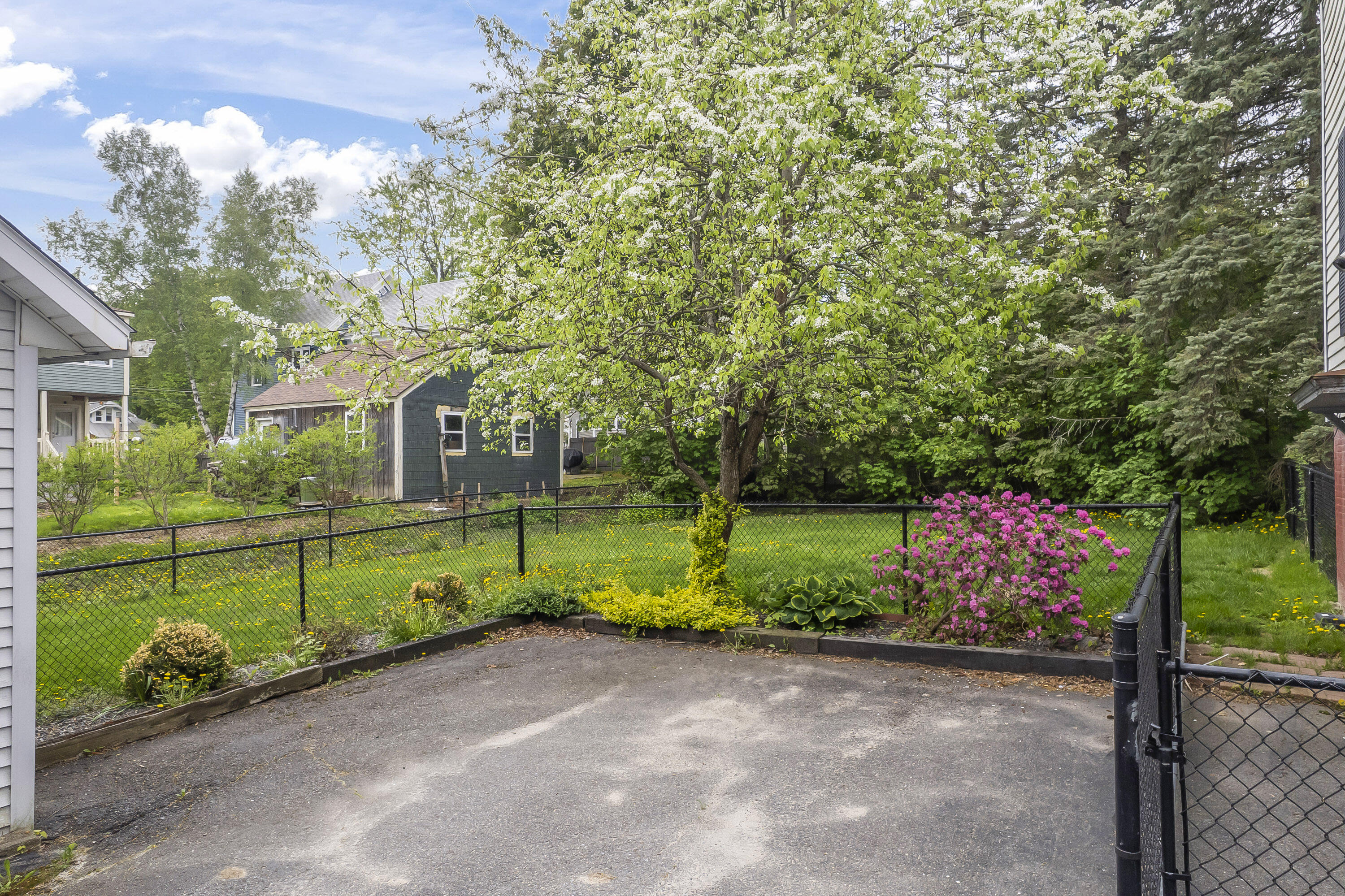8 Prospect Street Property Photo 63
