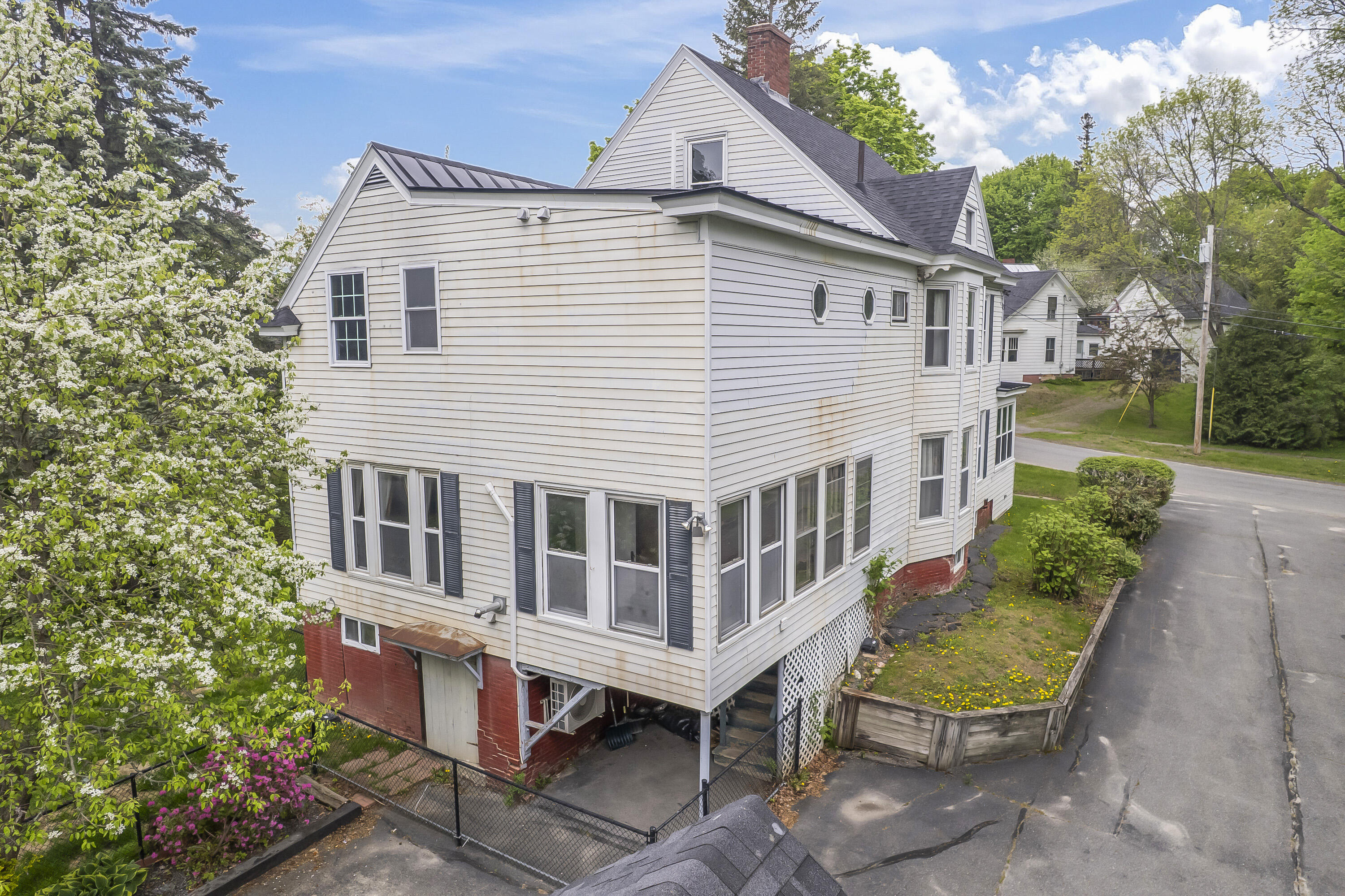 8 Prospect Street Property Photo 64