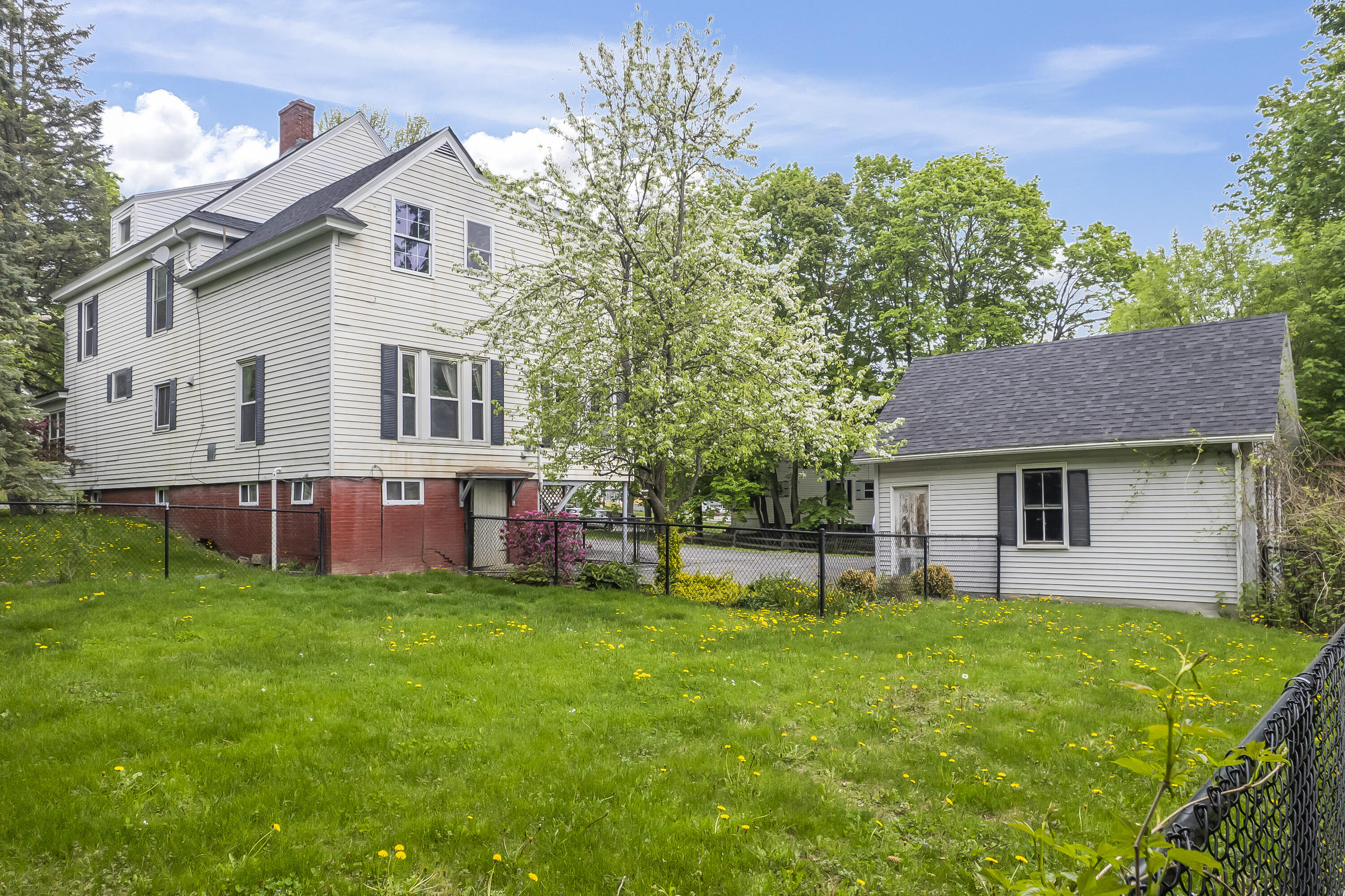 8 Prospect Street Property Photo 65
