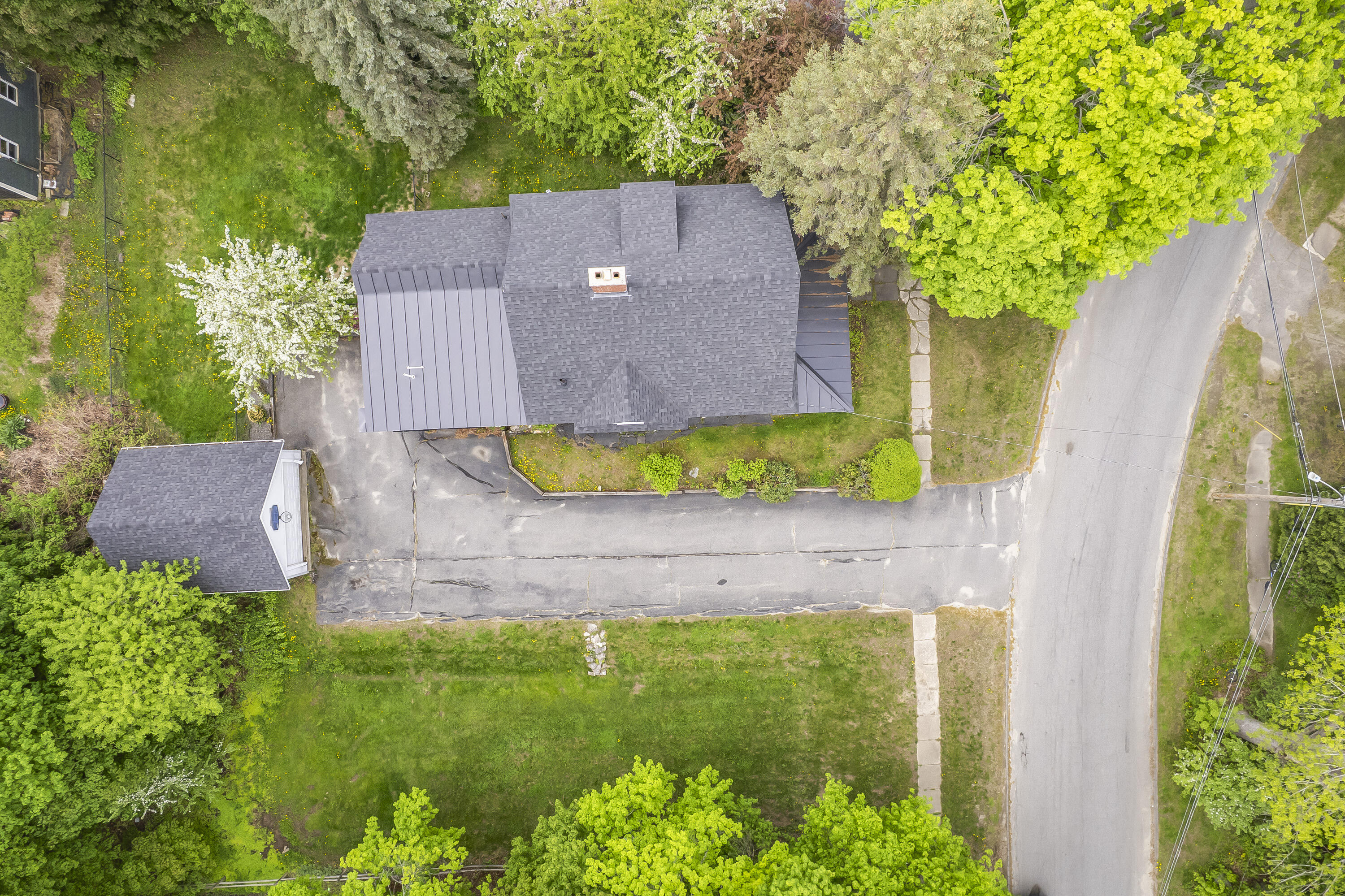 8 Prospect Street Property Photo 66
