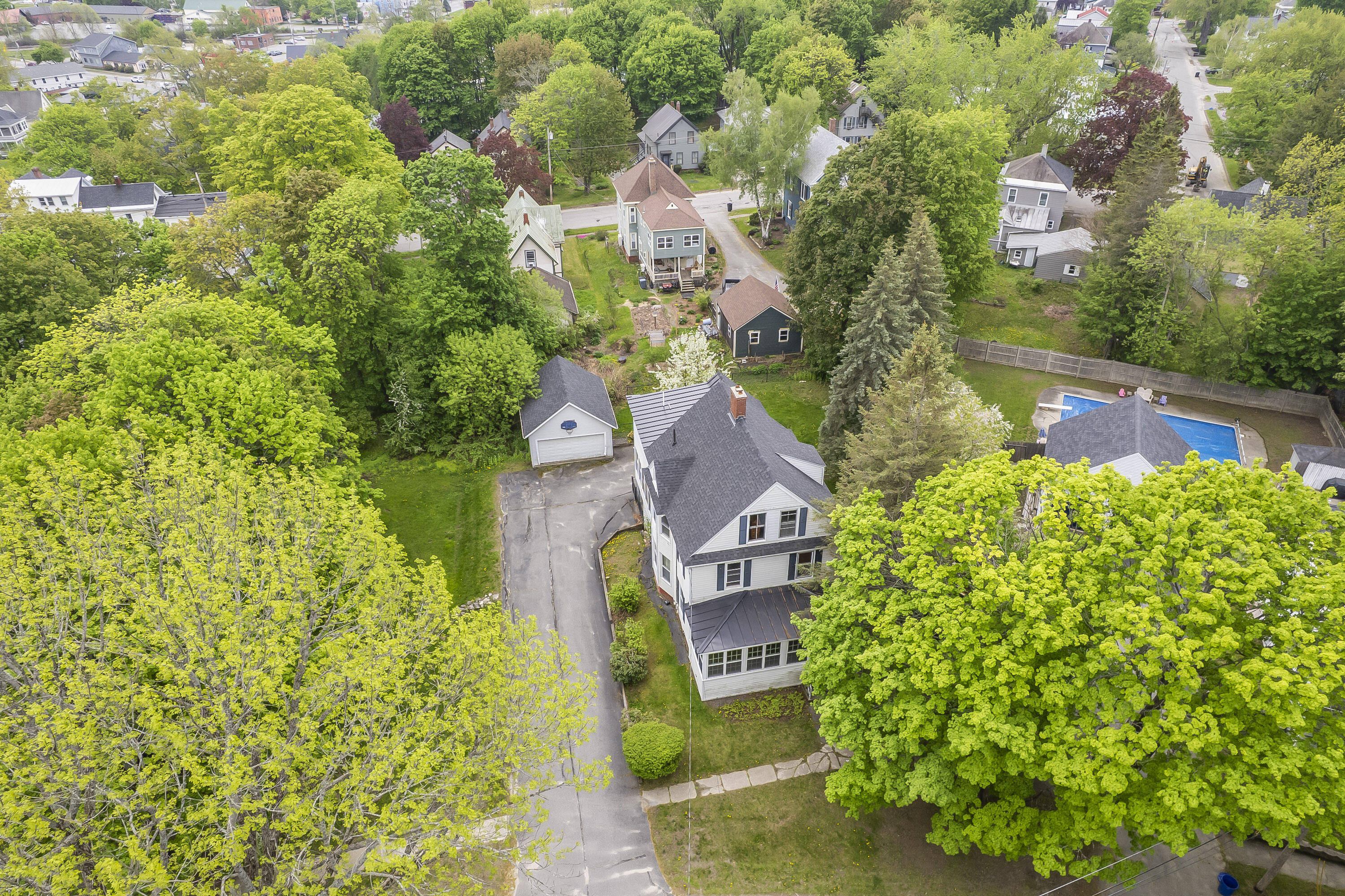8 Prospect Street Property Photo 67