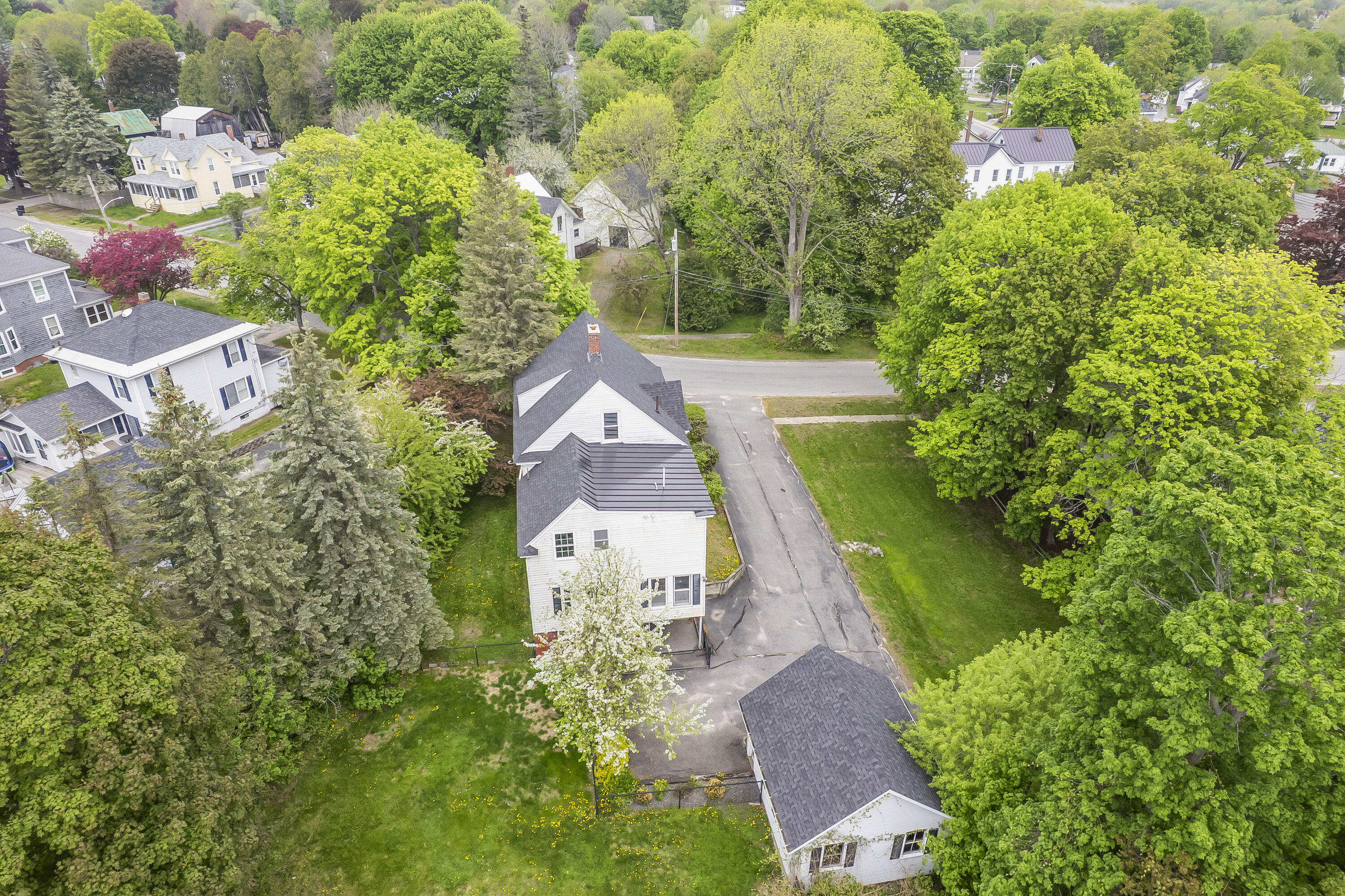8 Prospect Street Property Photo 68