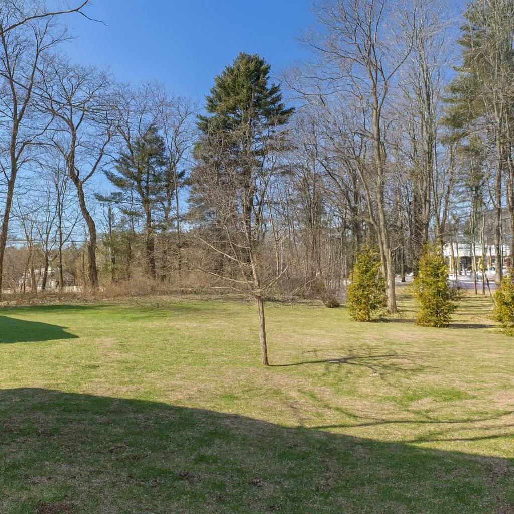 259 Falmouth Road Property Photo 10