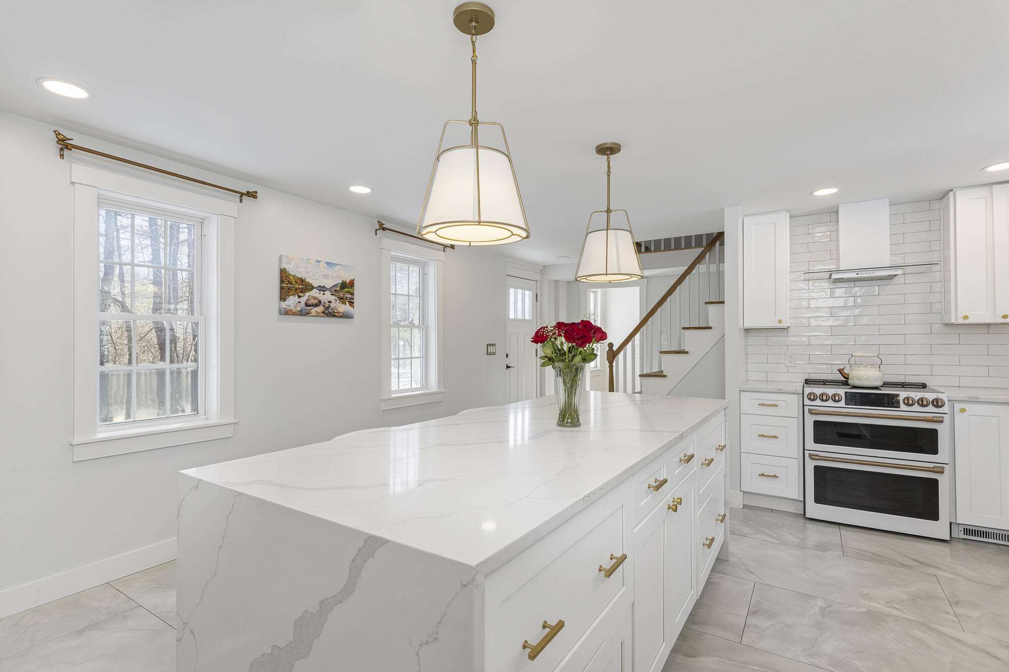 259 Falmouth Road Property Photo 14