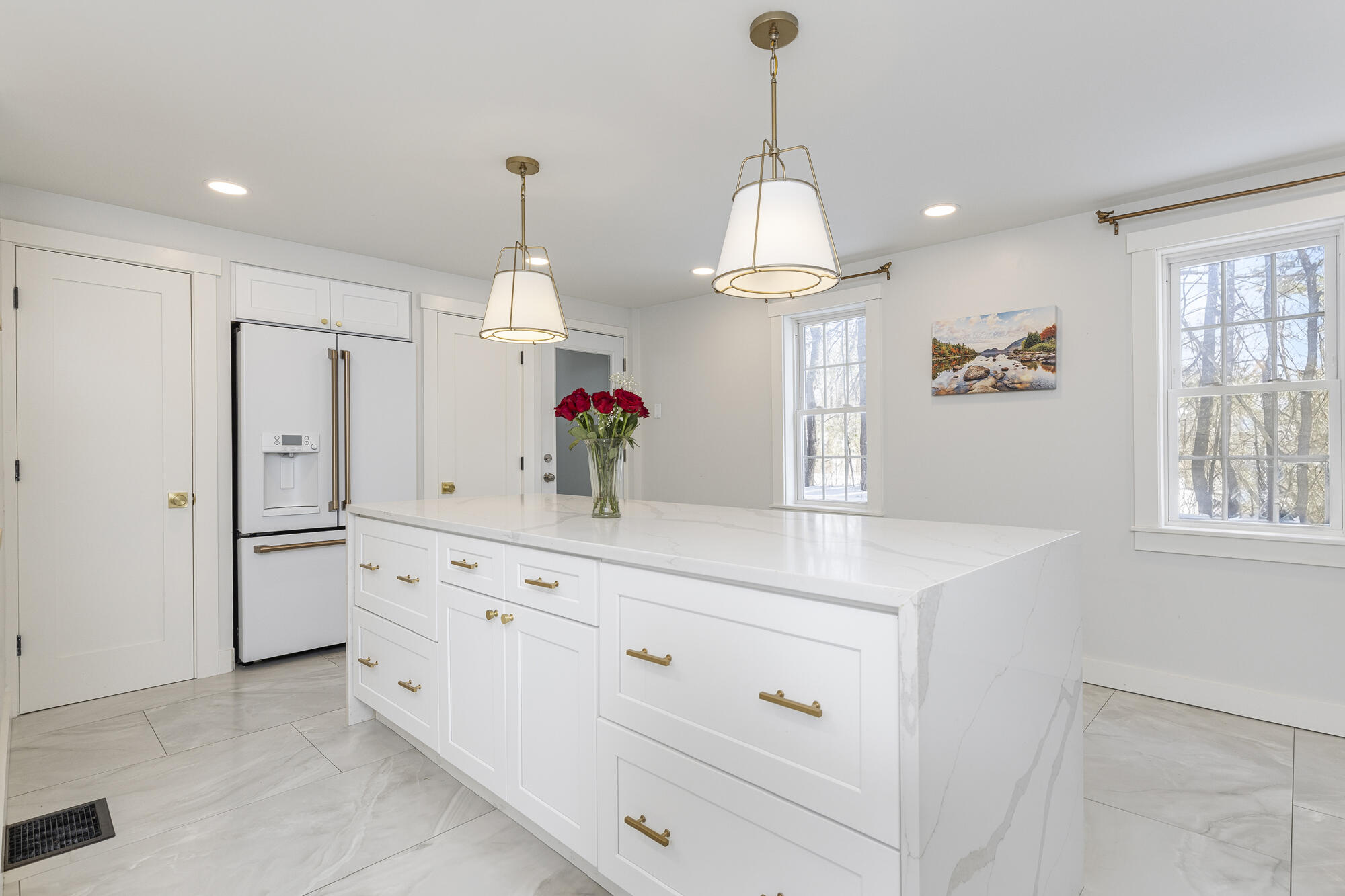 259 Falmouth Road Property Photo 15