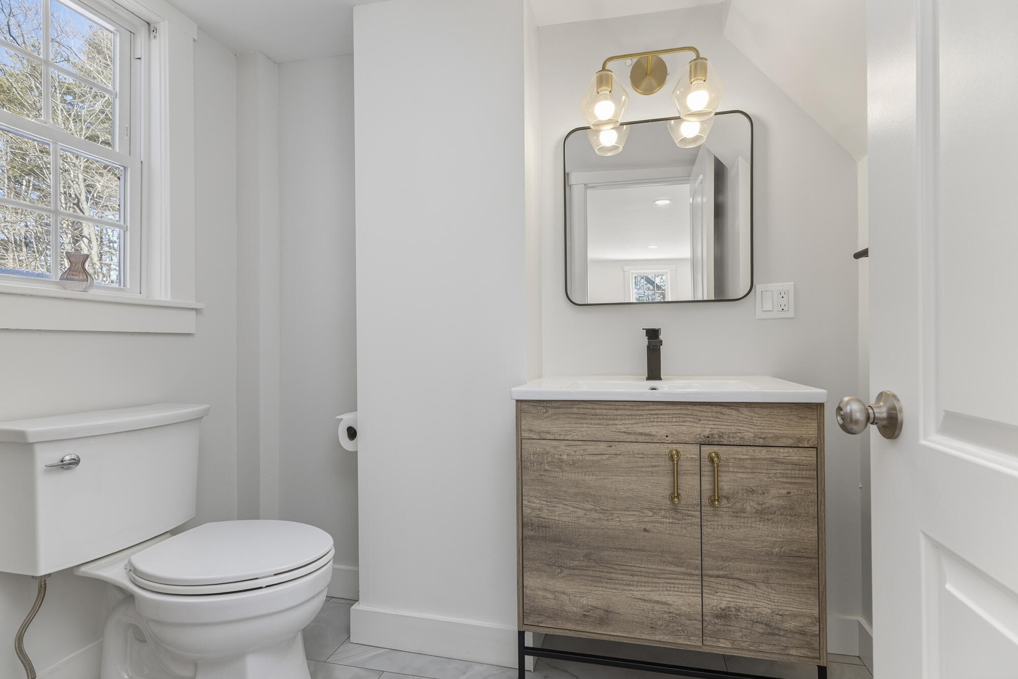 259 Falmouth Road Property Photo 19
