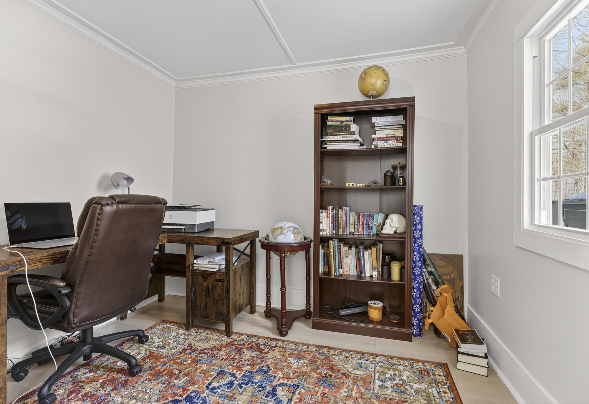 259 Falmouth Road Property Photo 20