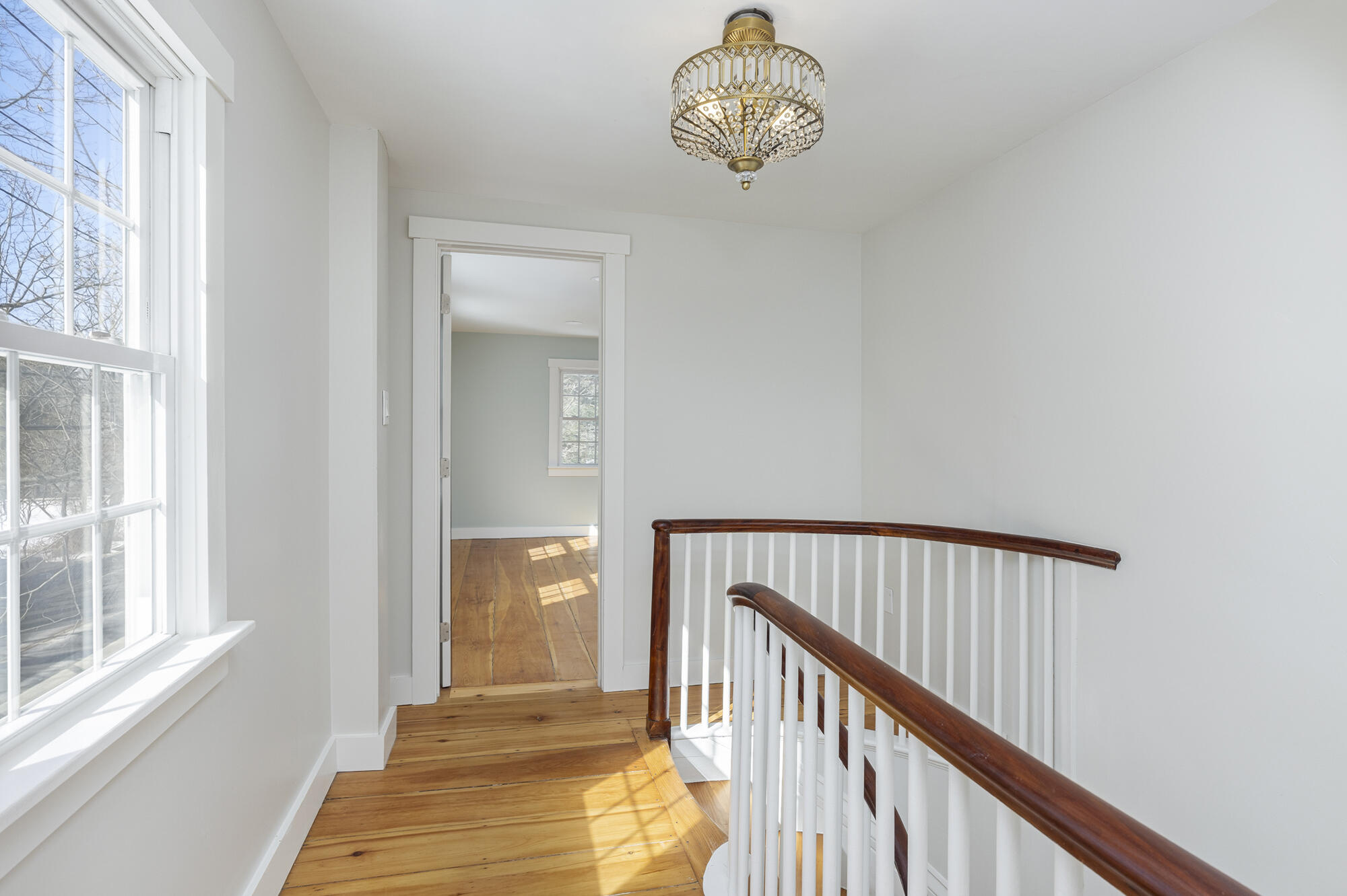 259 Falmouth Road Property Photo 25