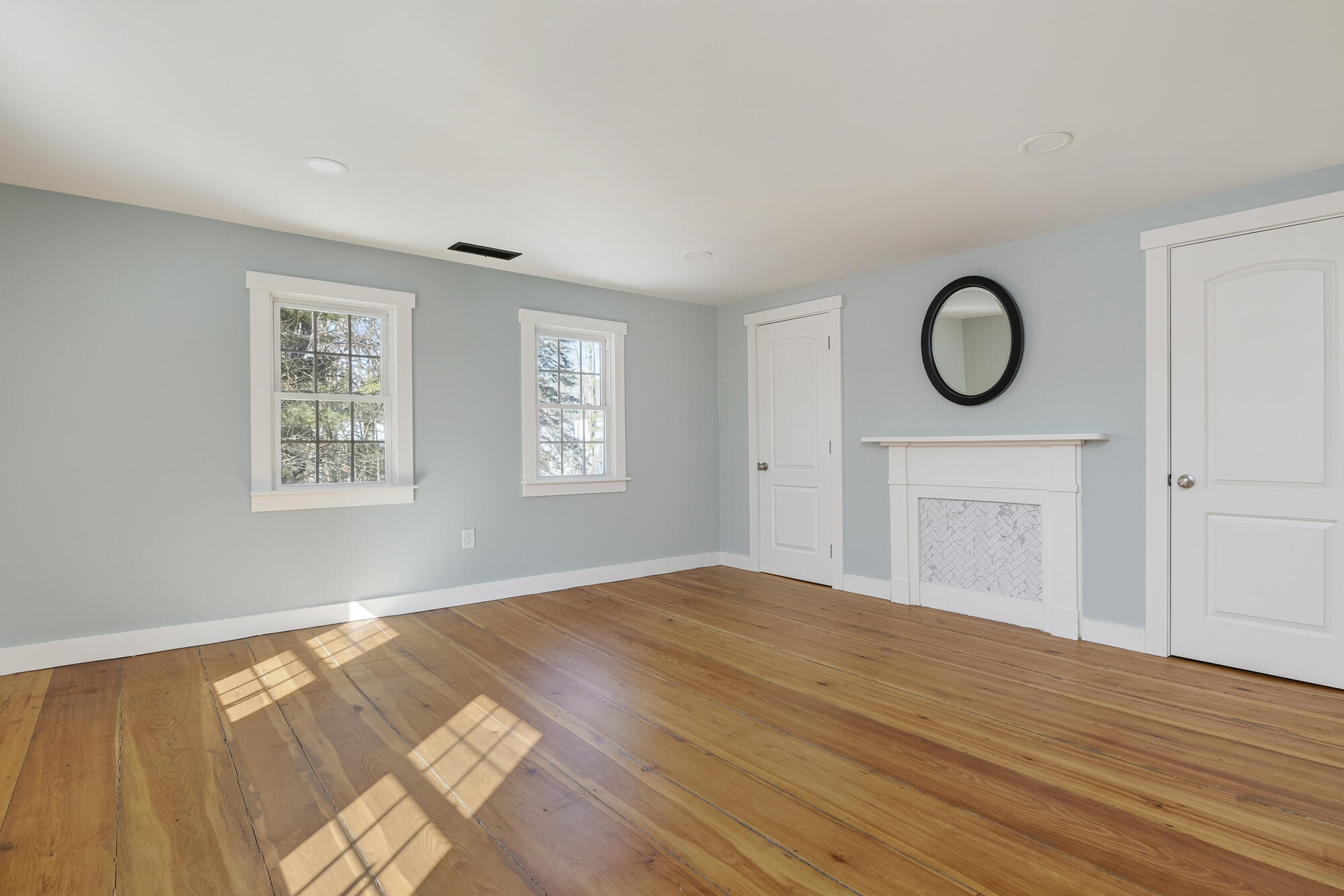 259 Falmouth Road Property Photo 26