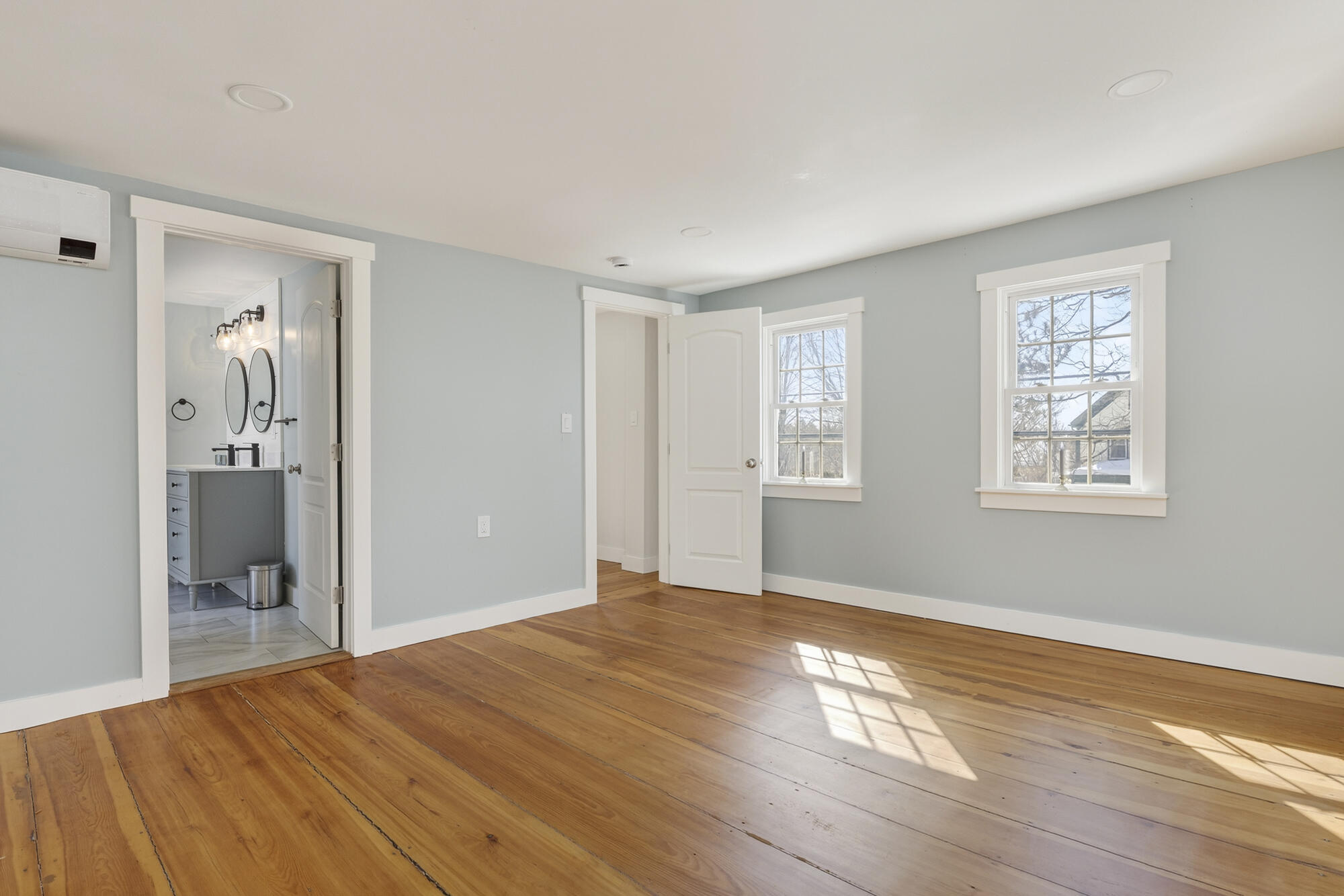 259 Falmouth Road Property Photo 27