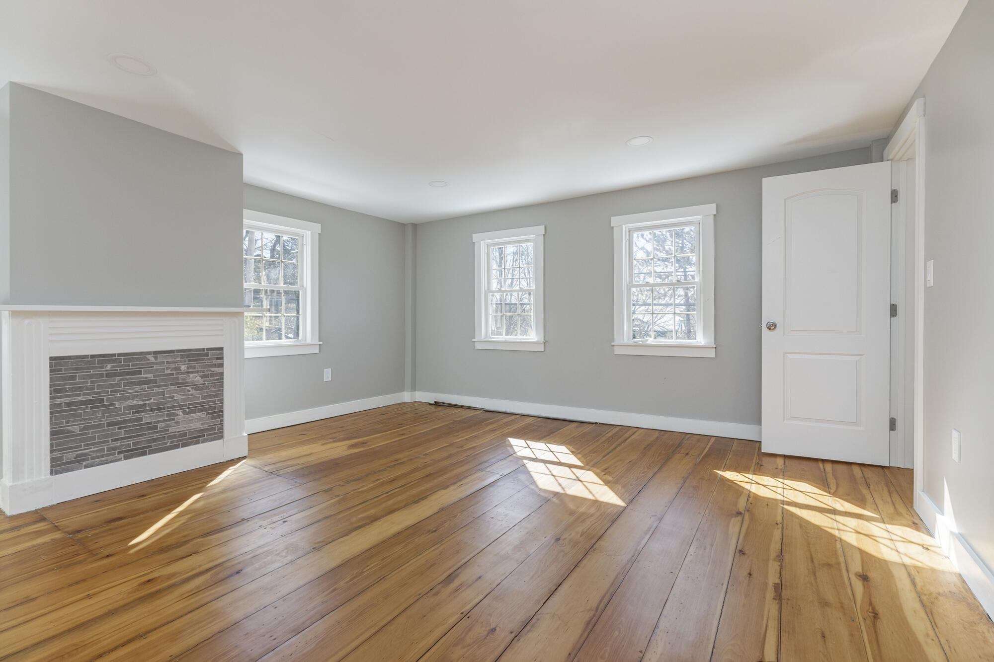 259 Falmouth Road Property Photo 31