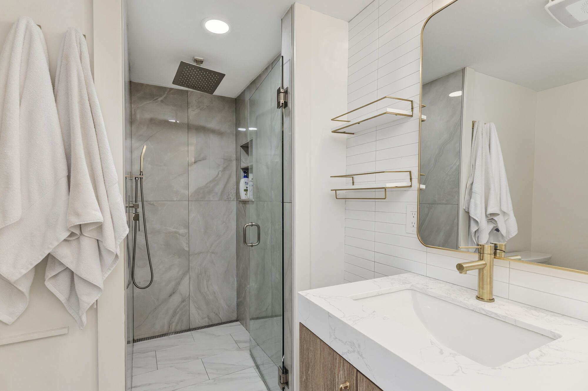 259 Falmouth Road Property Photo 37