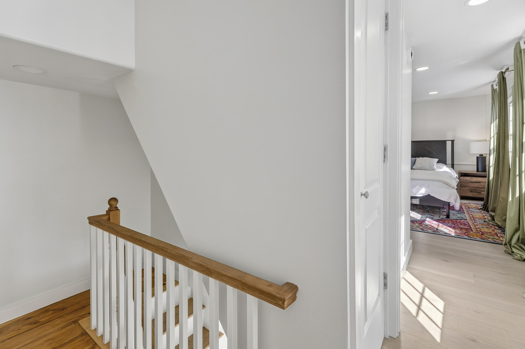 259 Falmouth Road Property Photo 38