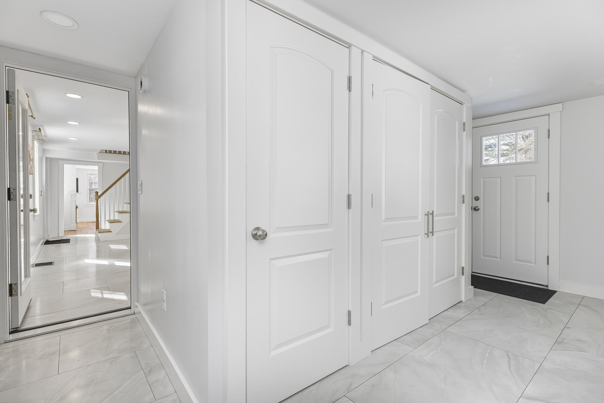 259 Falmouth Road Property Photo 40