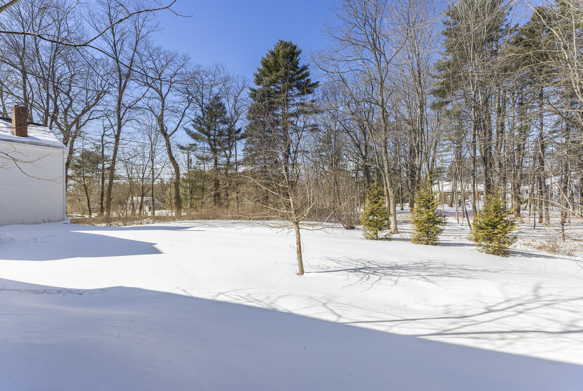 259 Falmouth Road Property Photo 48