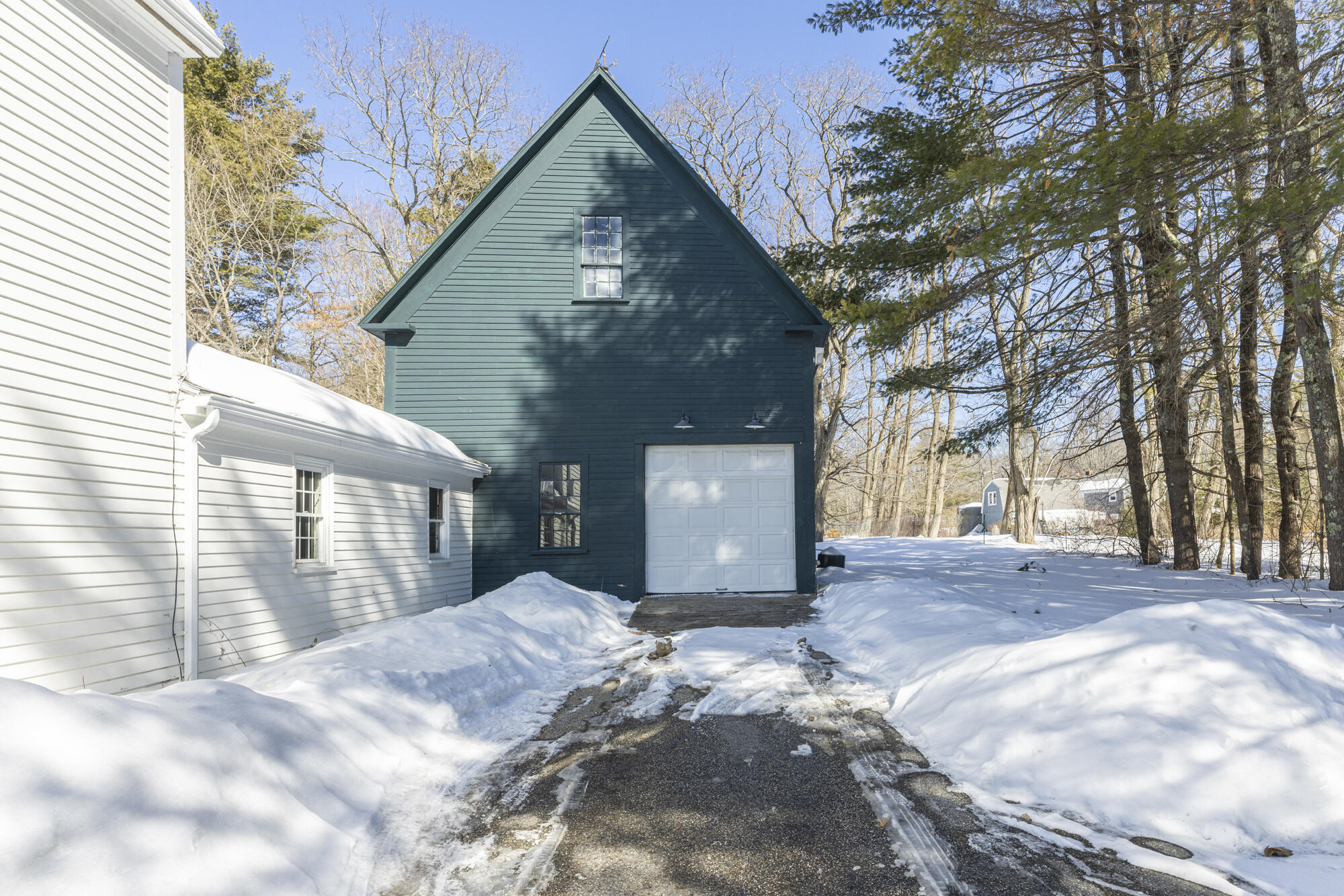 259 Falmouth Road Property Photo 50