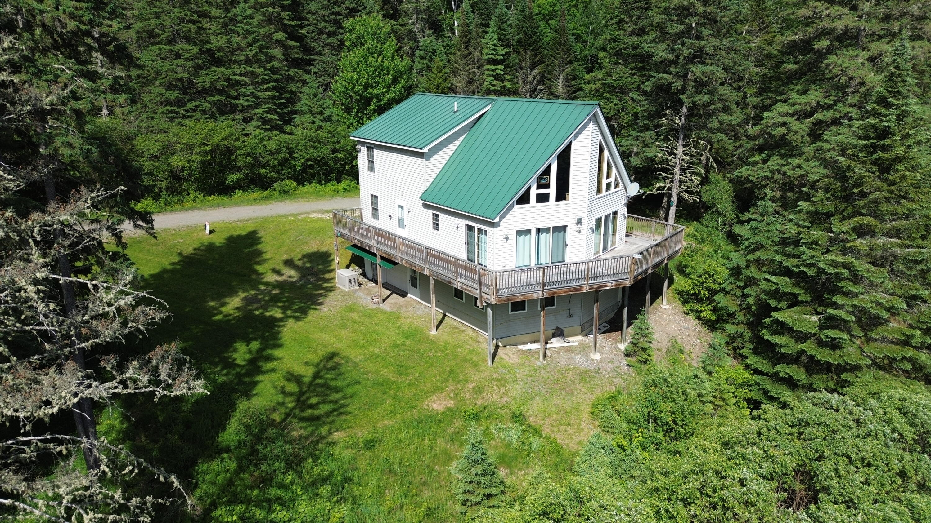 49 Field Way Property Photo 1
