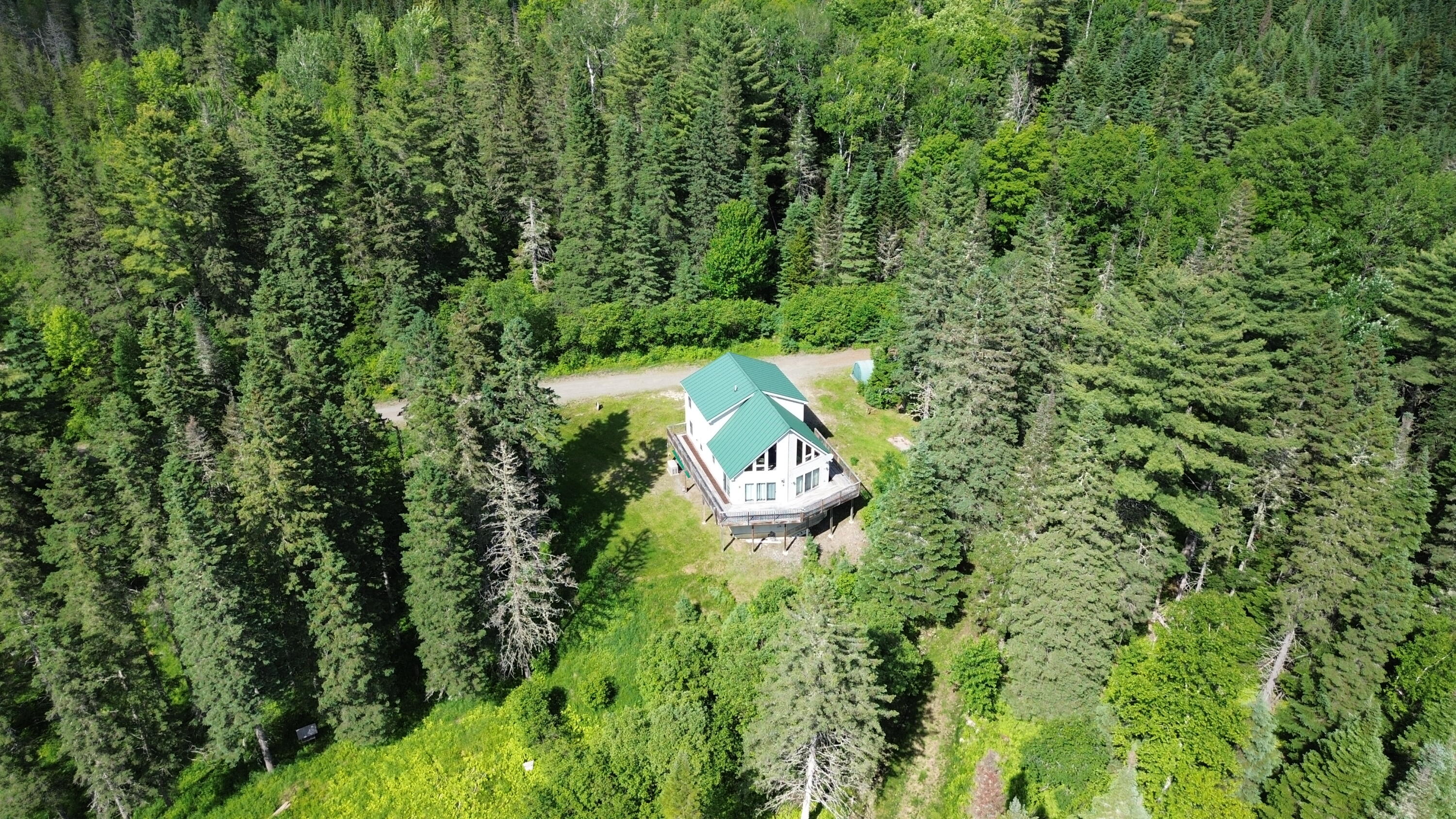 49 Field Way Property Photo 2