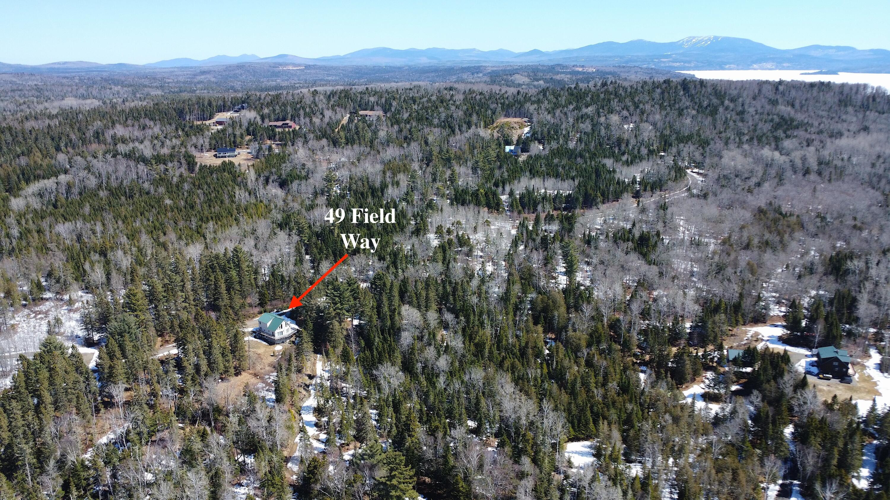49 Field Way Property Photo 4
