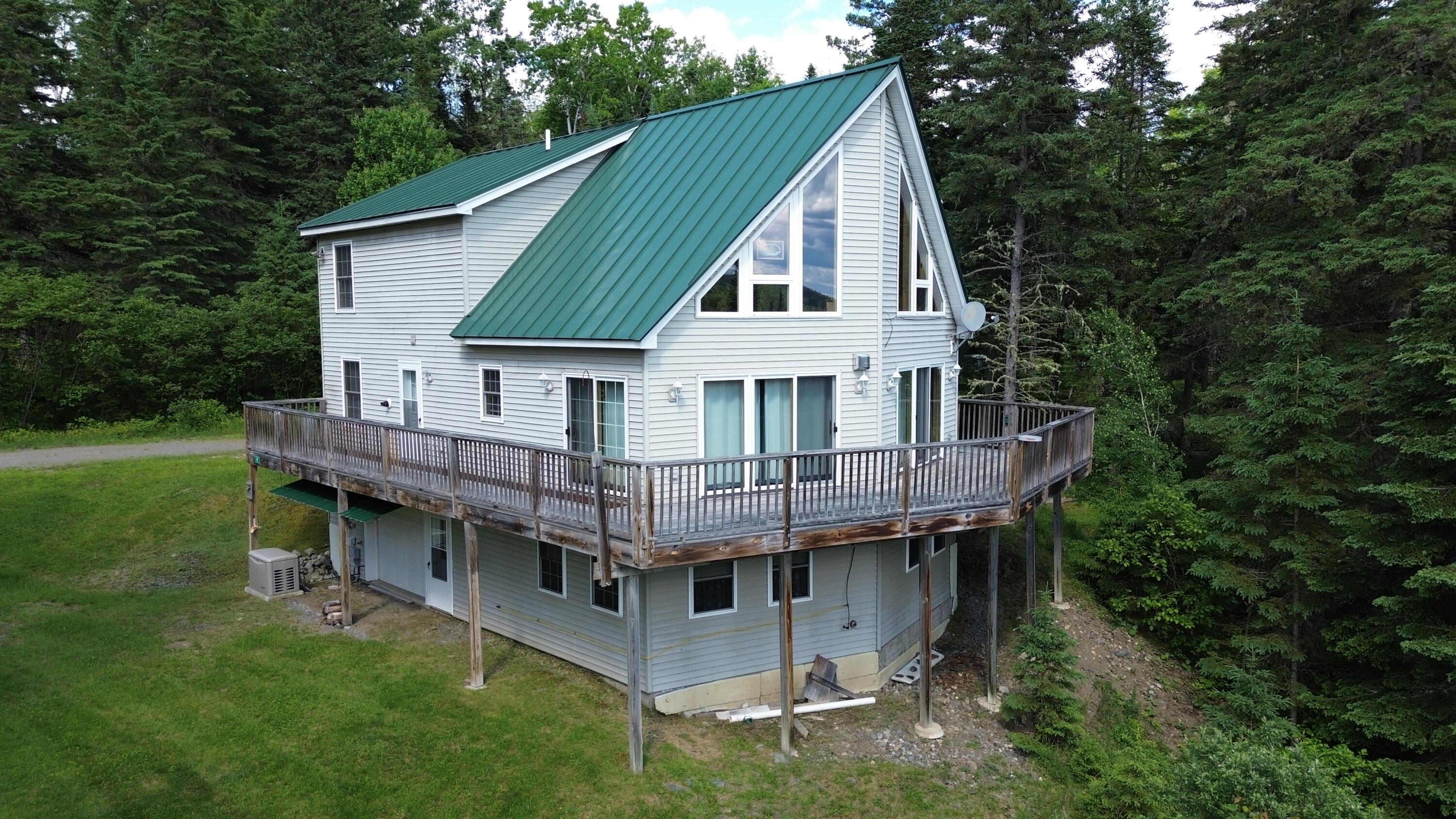 49 Field Way Property Photo 6
