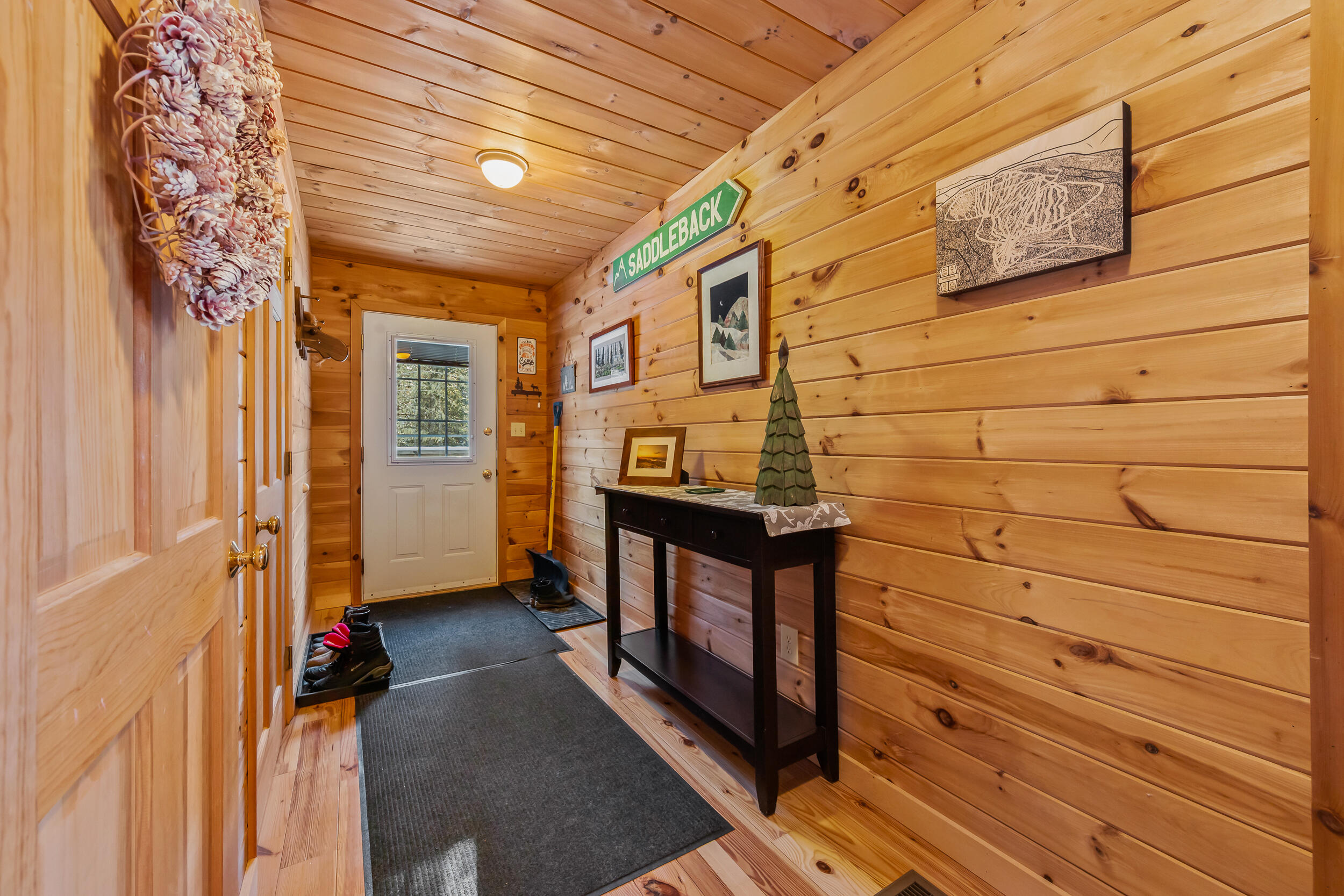 49 Field Way Property Photo 11
