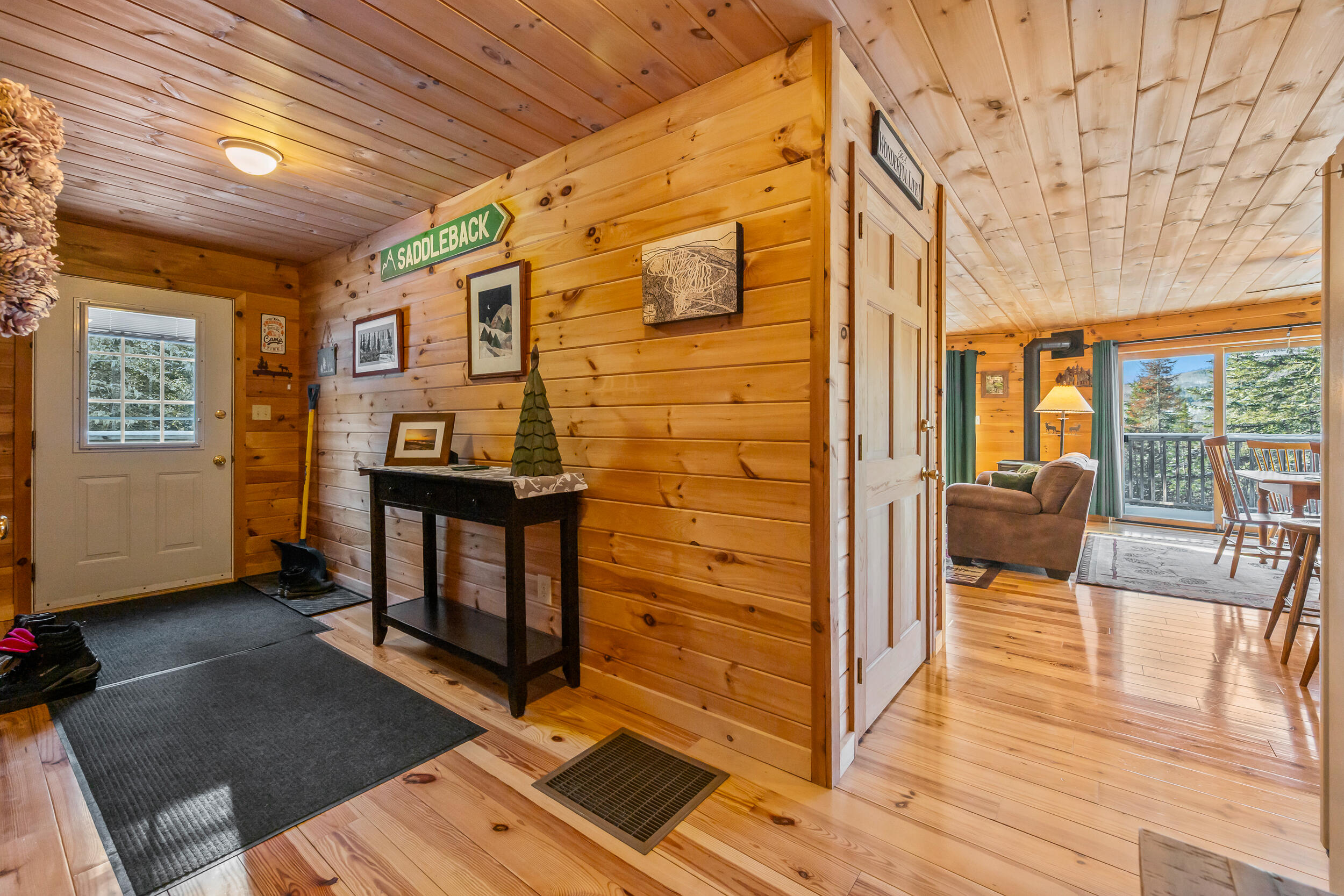 49 Field Way Property Photo 12