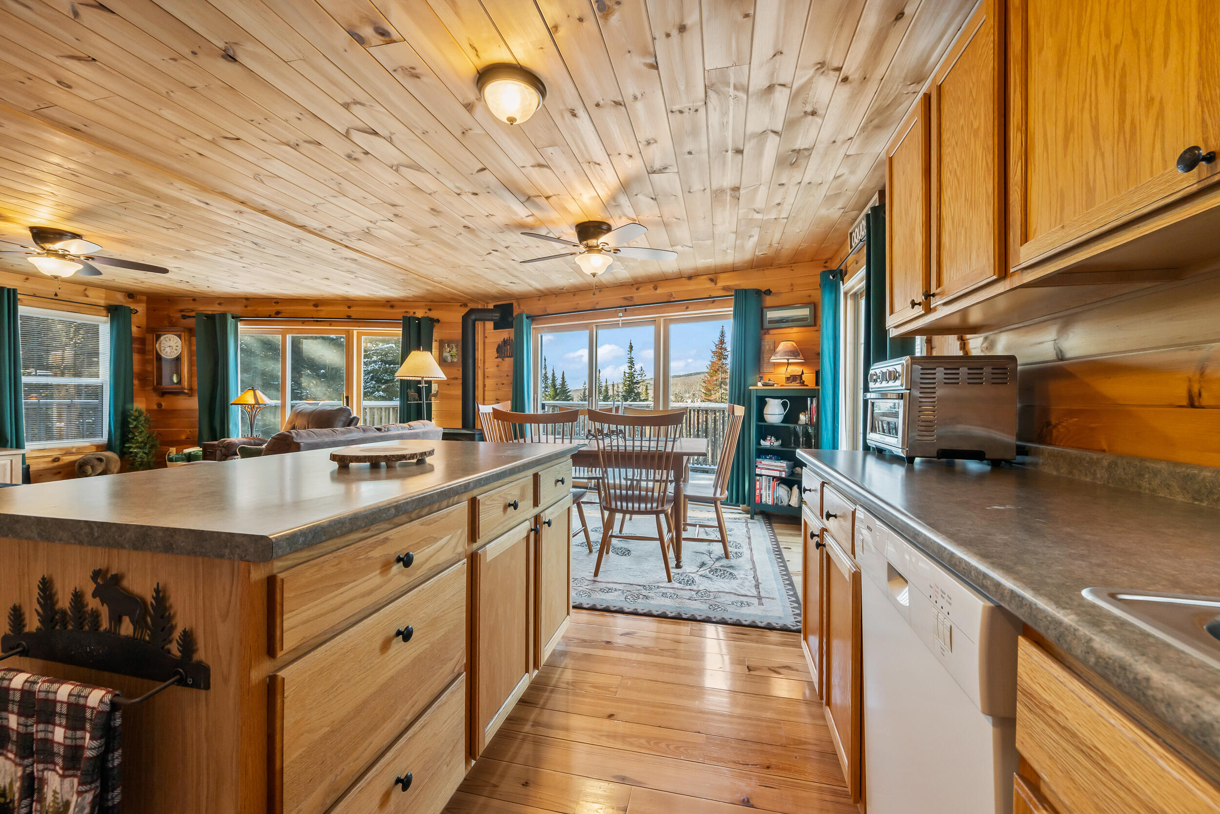 49 Field Way Property Photo 18