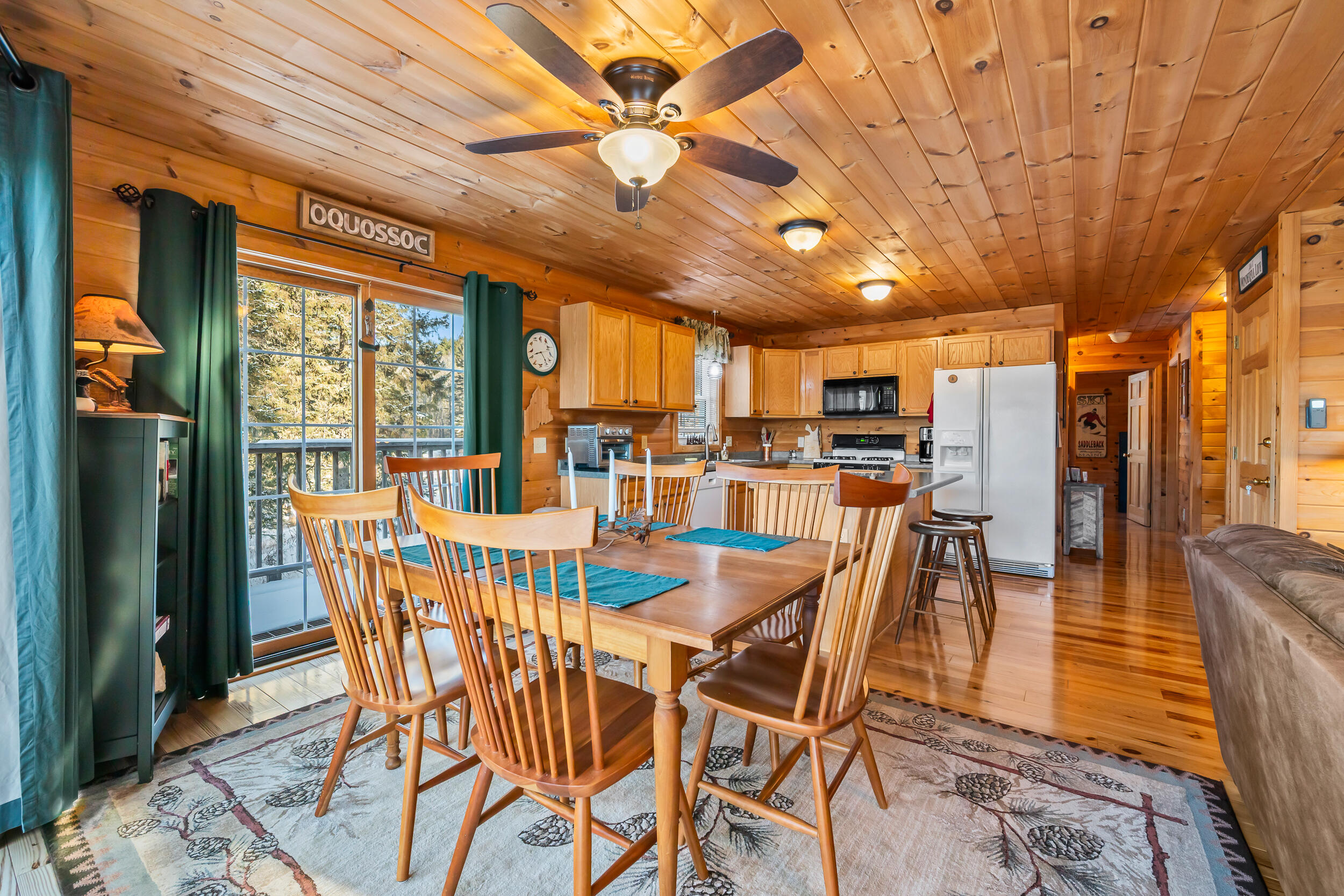 49 Field Way Property Photo 19