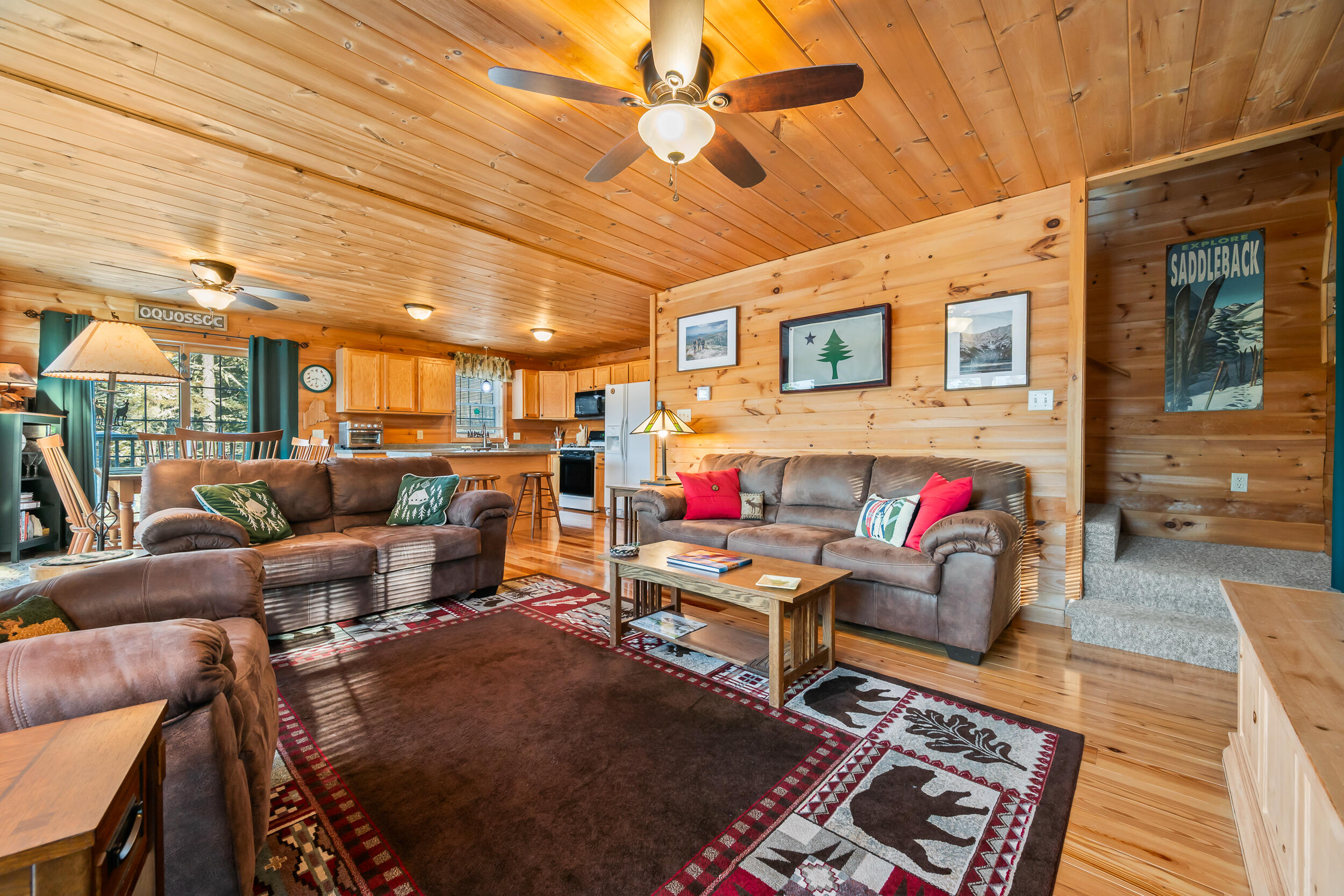 49 Field Way Property Photo 23