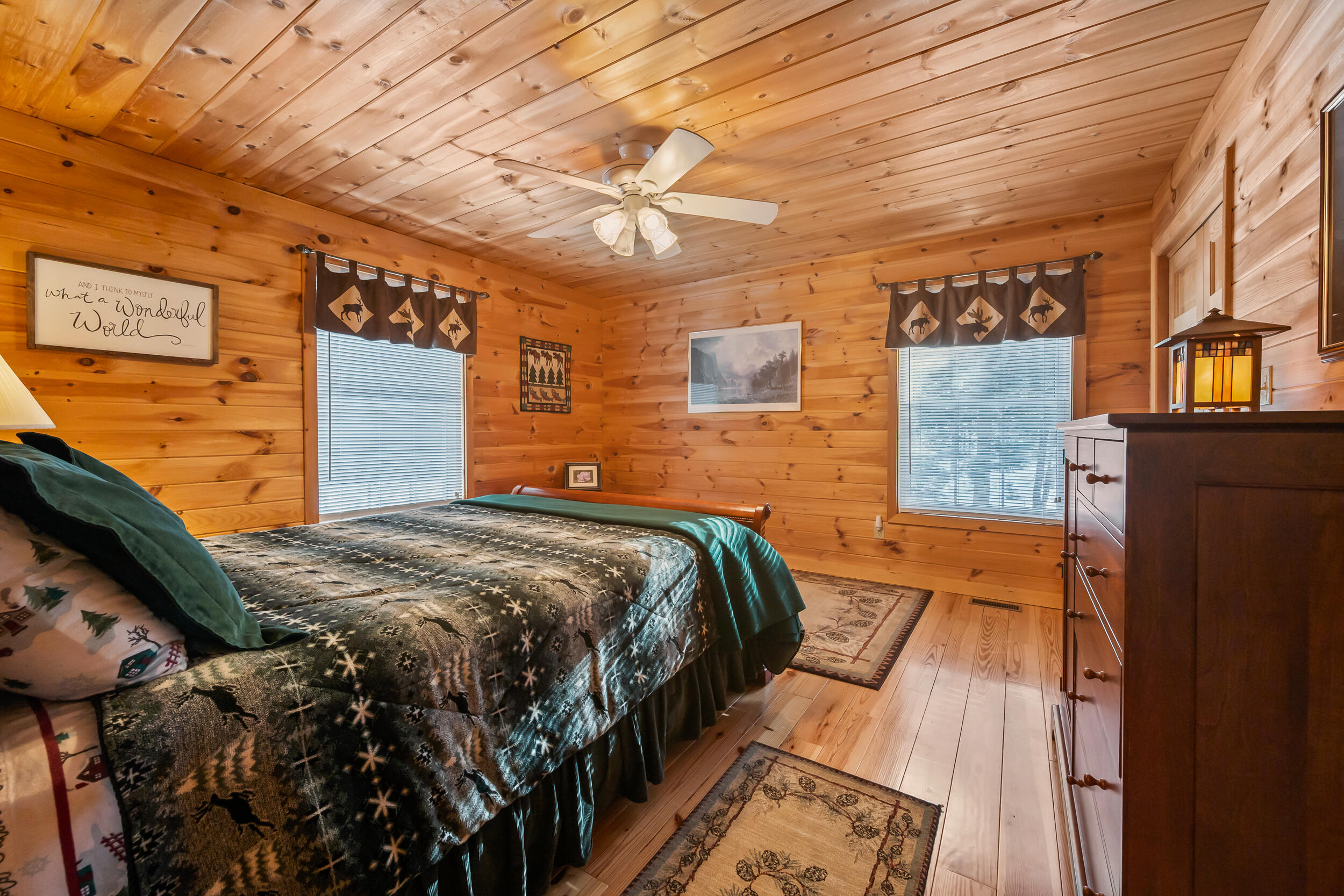 49 Field Way Property Photo 29