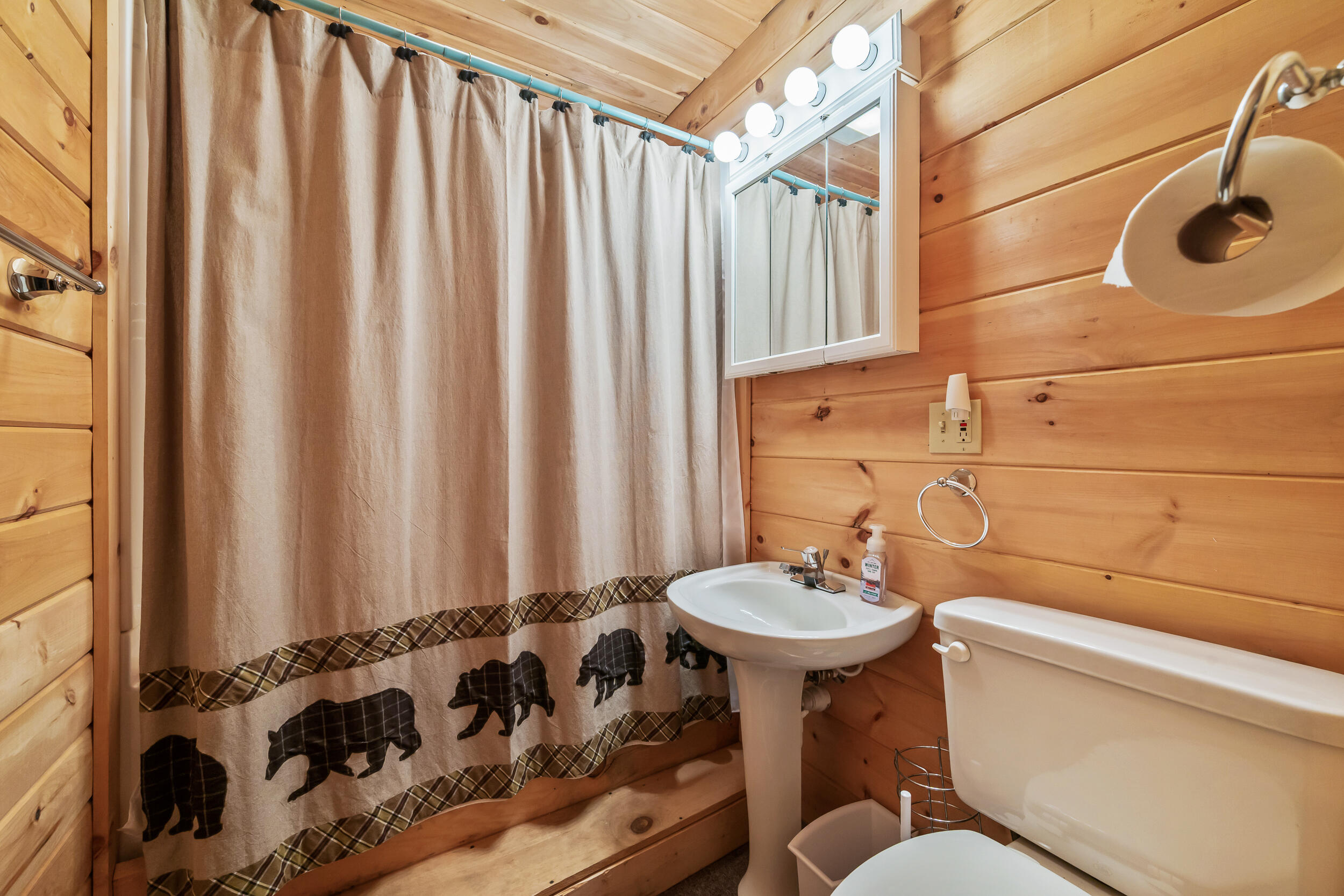 49 Field Way Property Photo 52