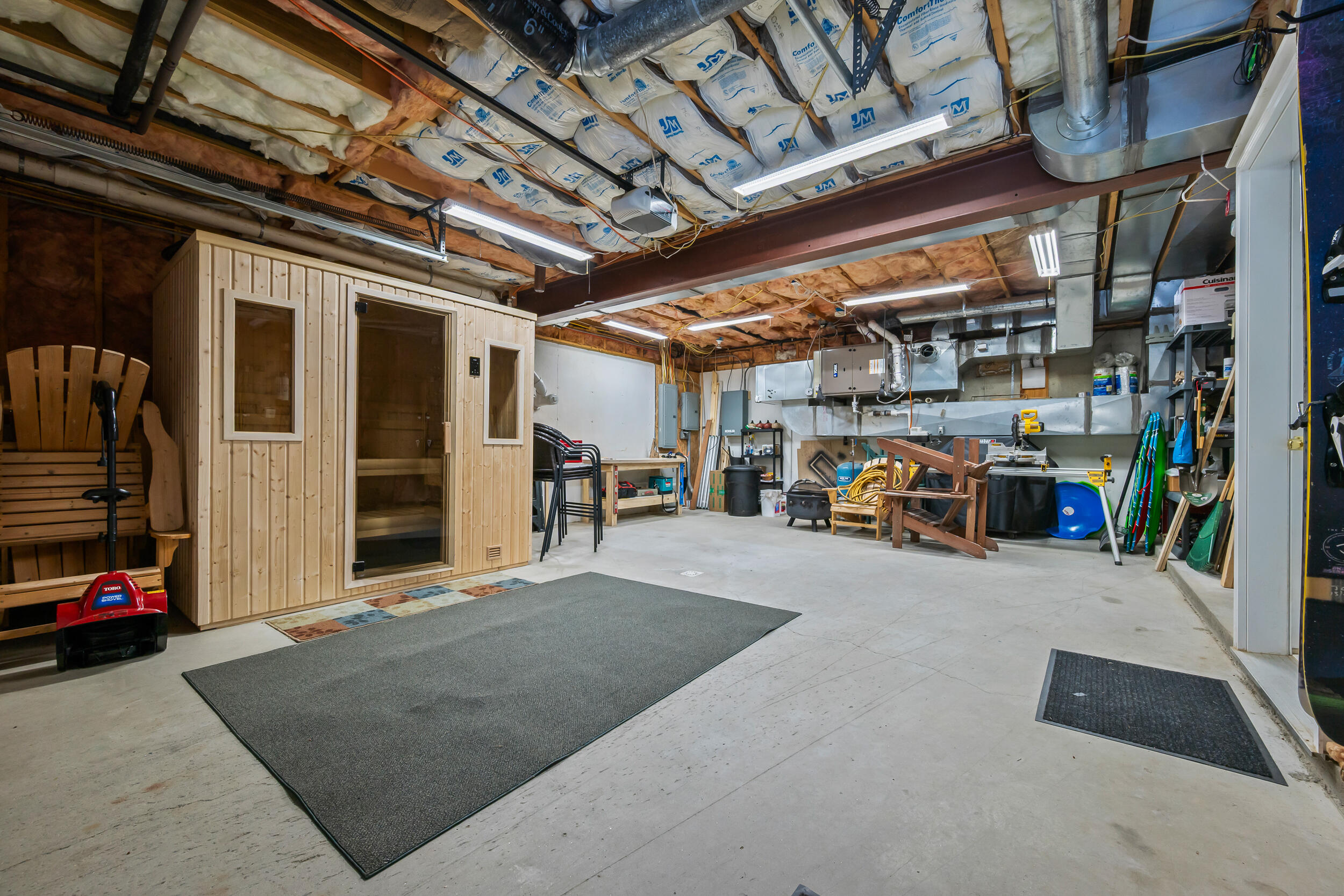 49 Field Way Property Photo 53