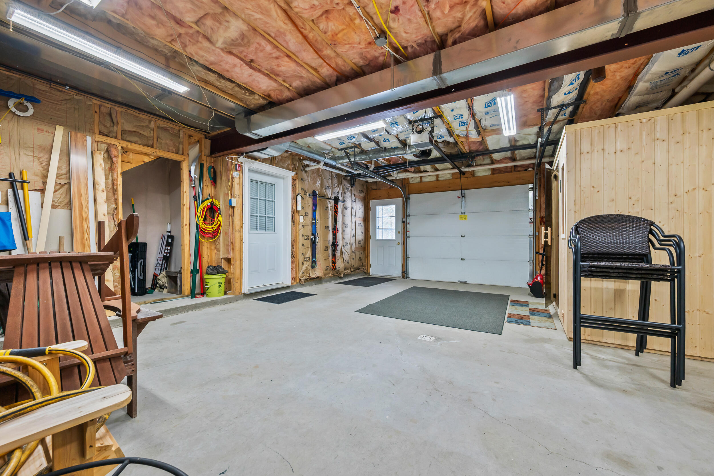 49 Field Way Property Photo 54