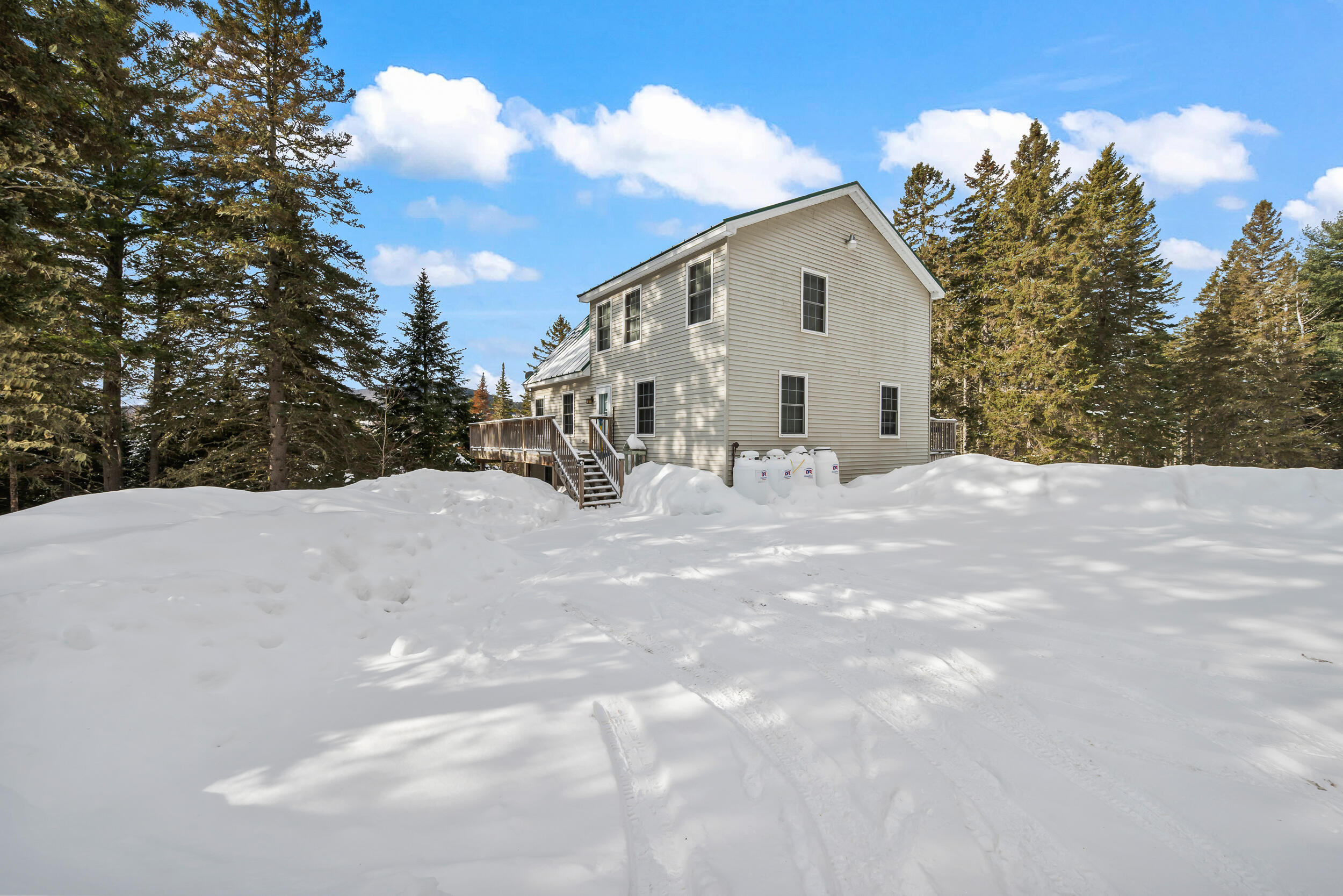49 Field Way Property Photo 55