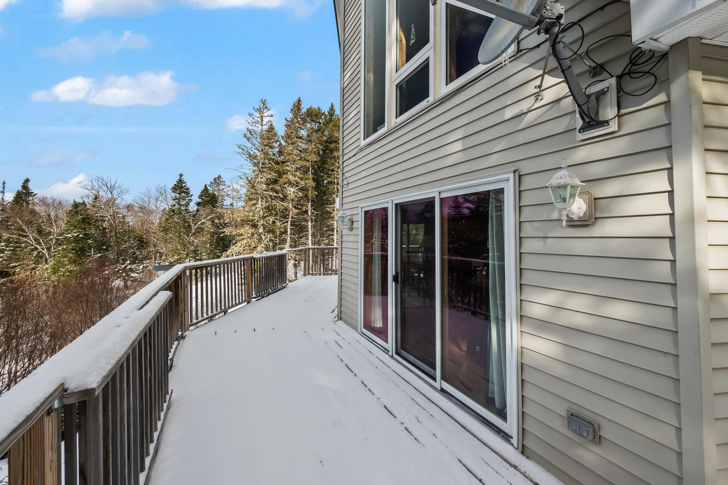 49 Field Way Property Photo 57