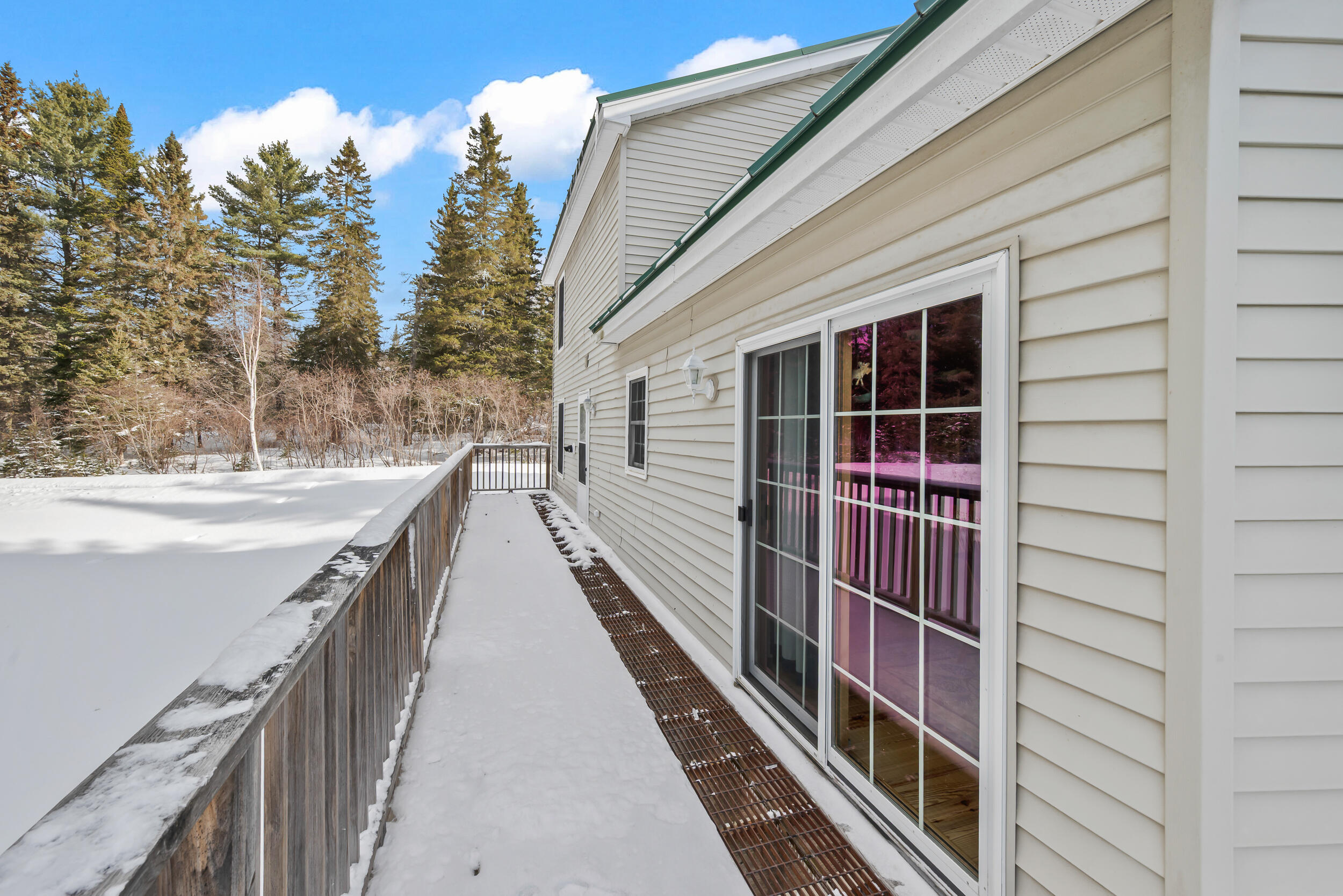 49 Field Way Property Photo 59