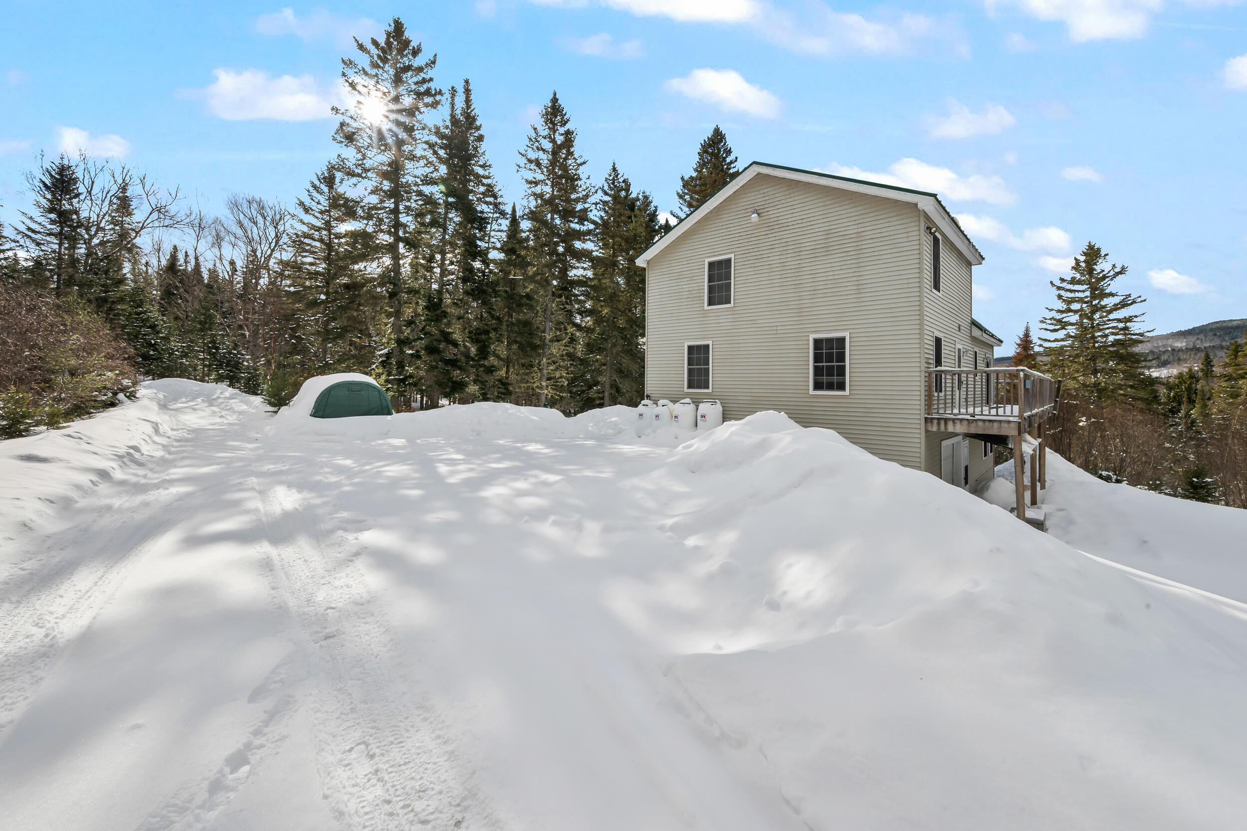49 Field Way Property Photo 60