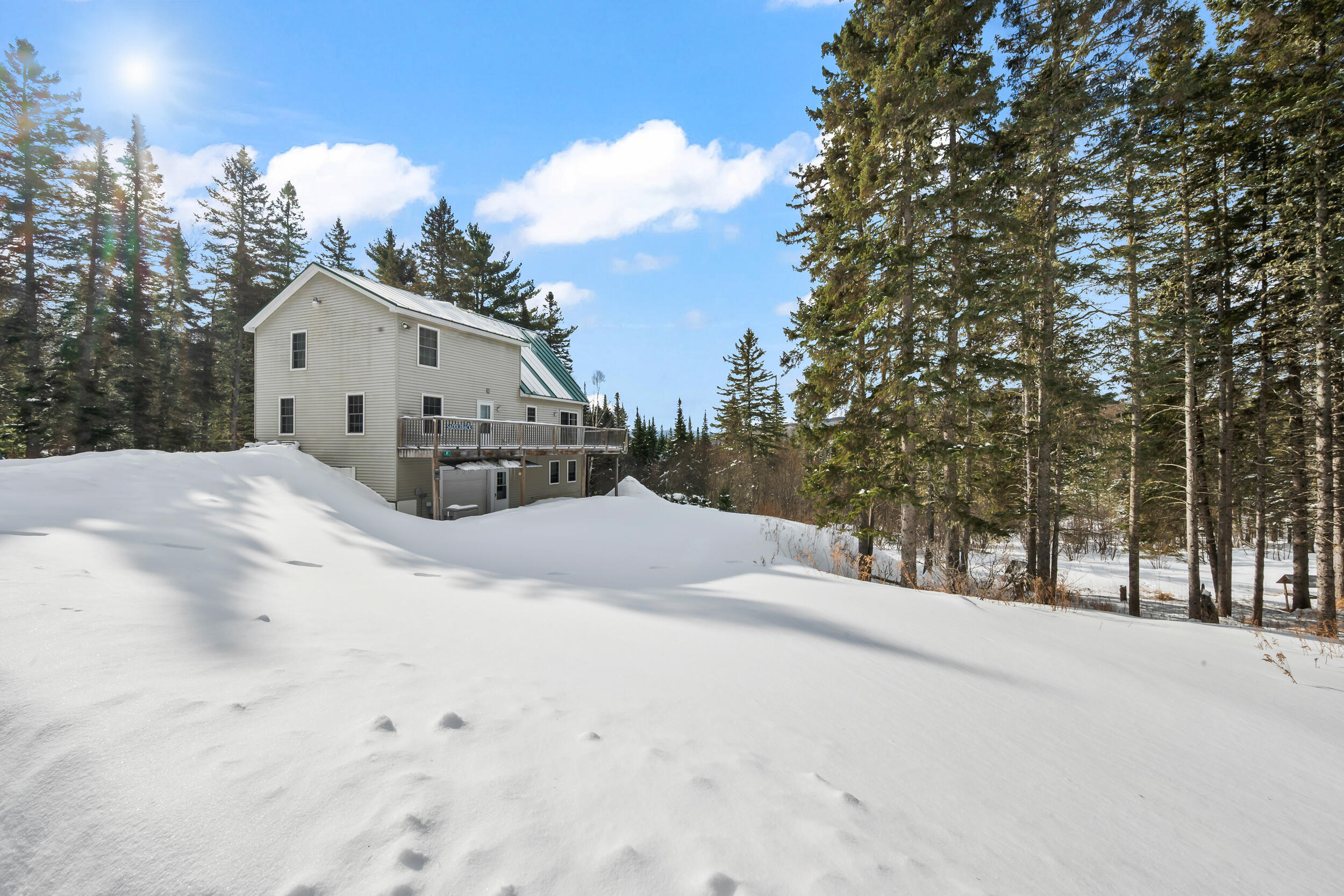 49 Field Way Property Photo 61