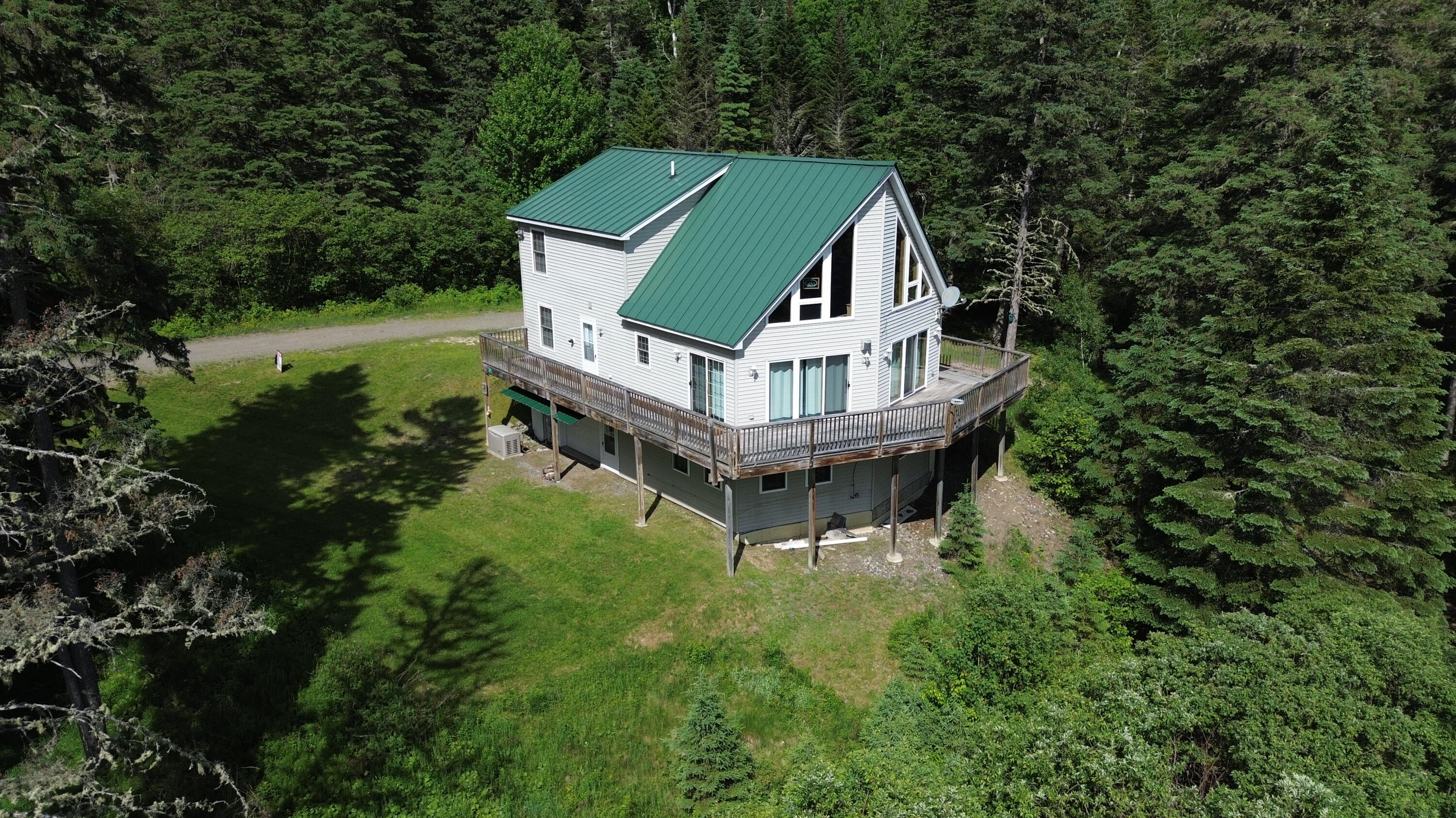 49 Field Way Property Photo 68