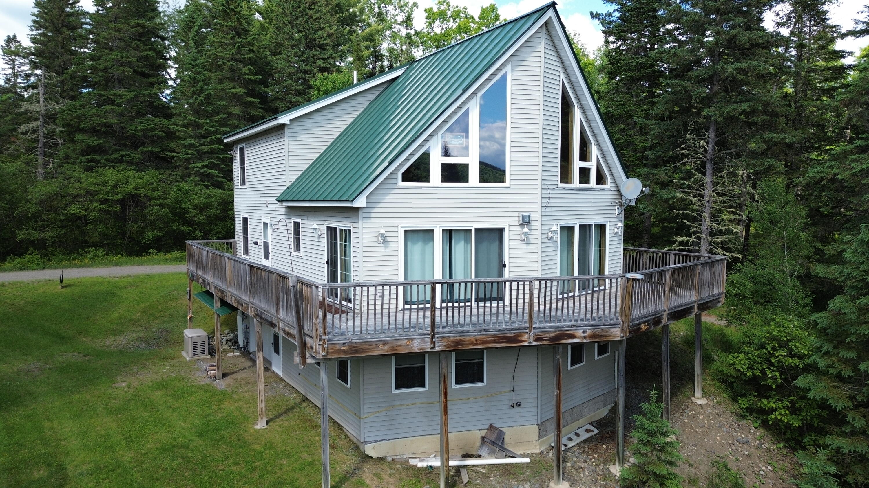 49 Field Way Property Photo 69