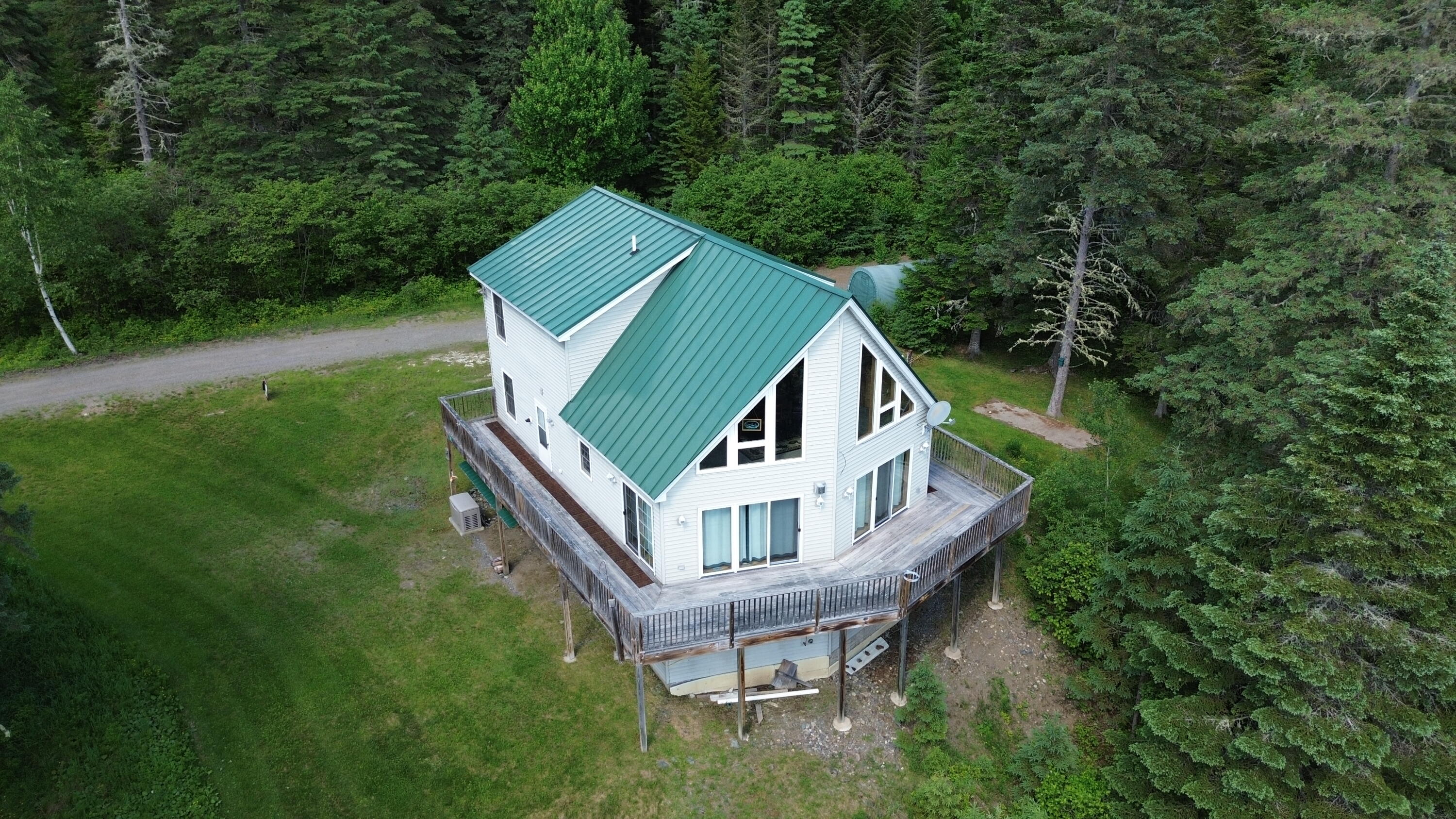 49 Field Way Property Photo 70